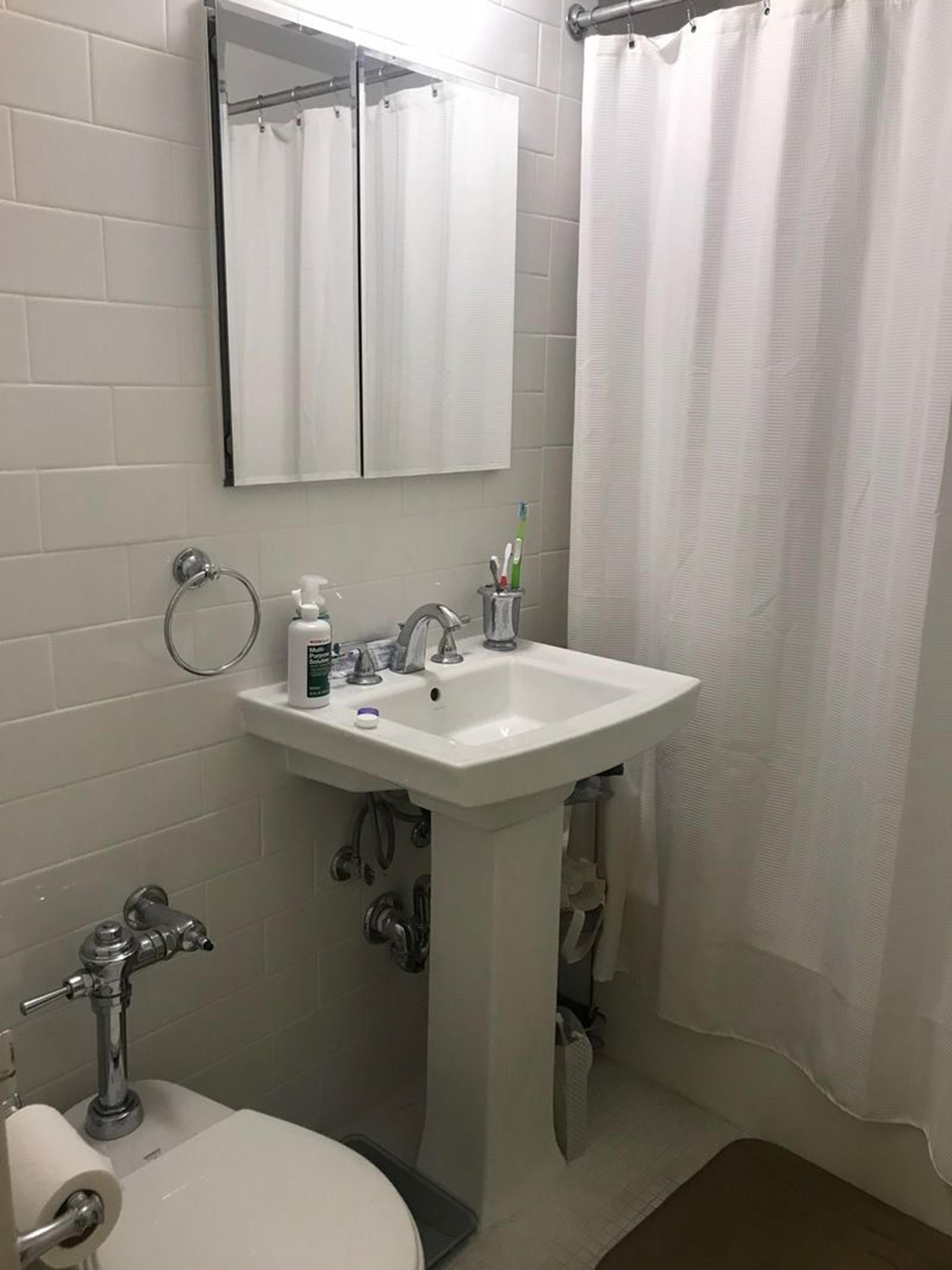 110 East End Avenue Upper East Side New York NY 10028