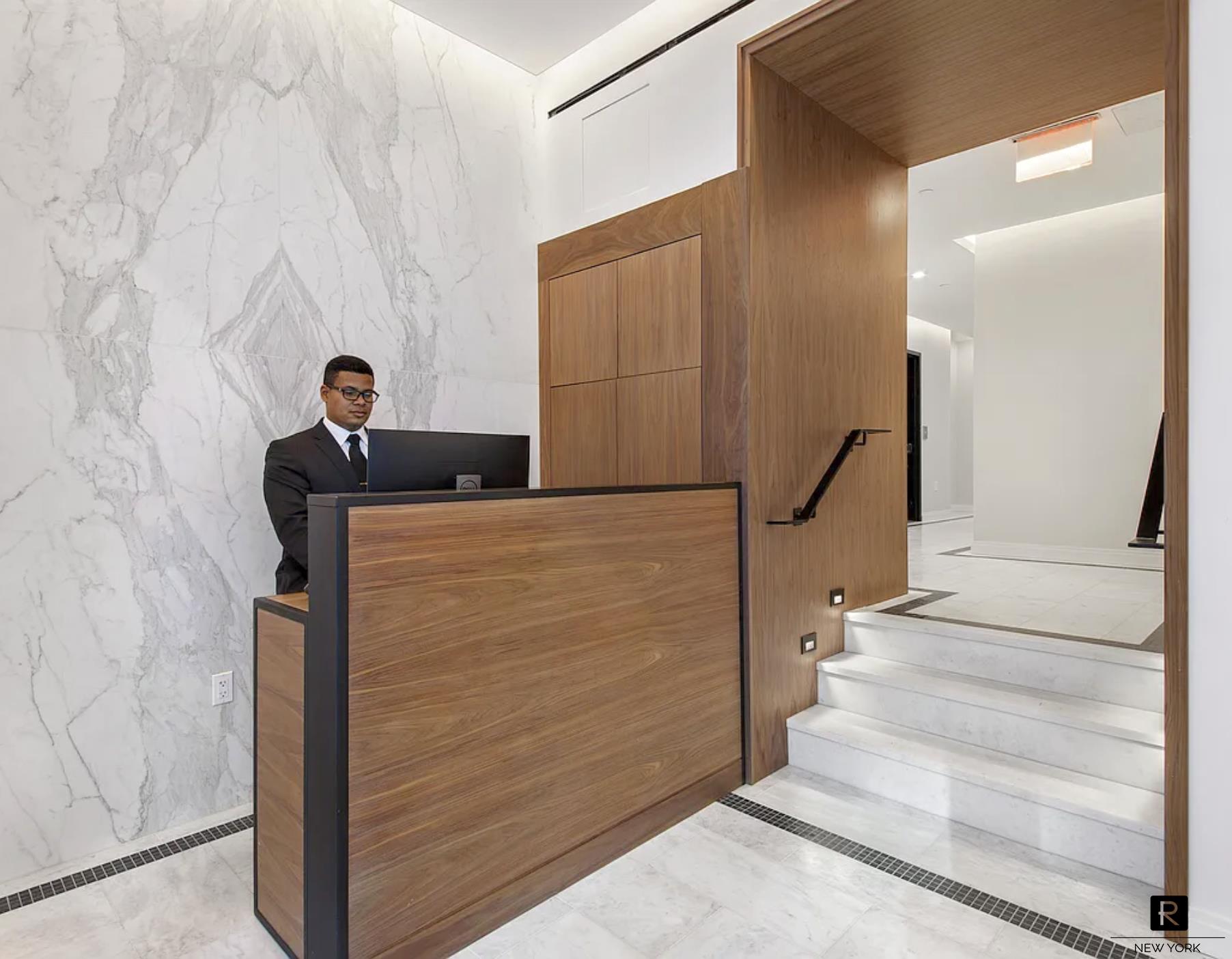 350 West 71st Street Upper West Side New York NY 10023