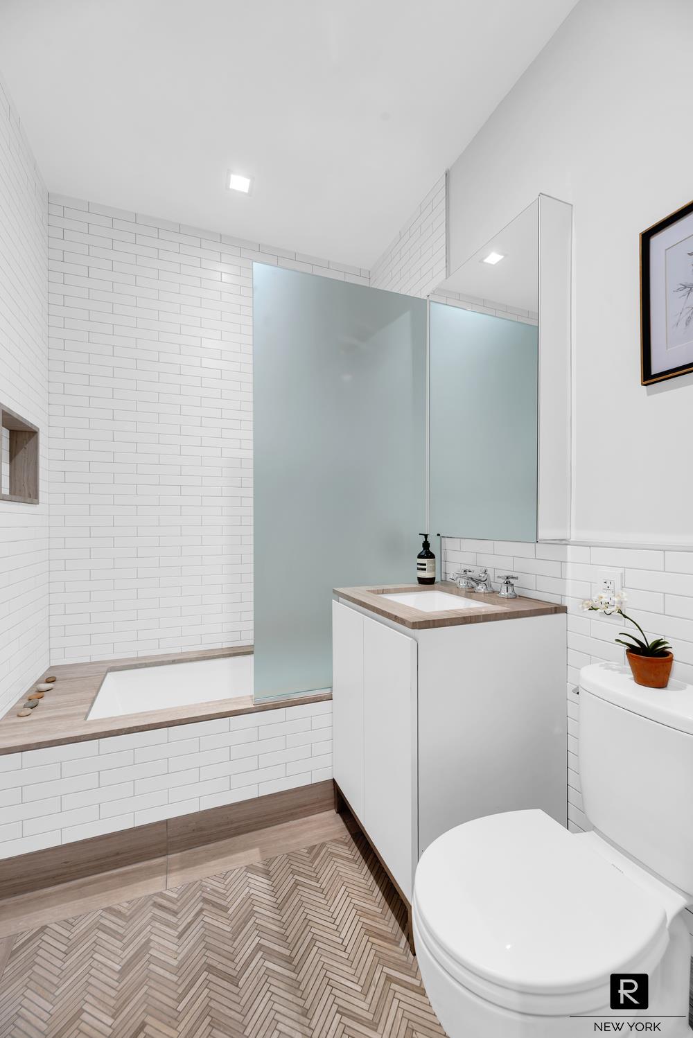 350 West 71st Street Upper West Side New York NY 10023