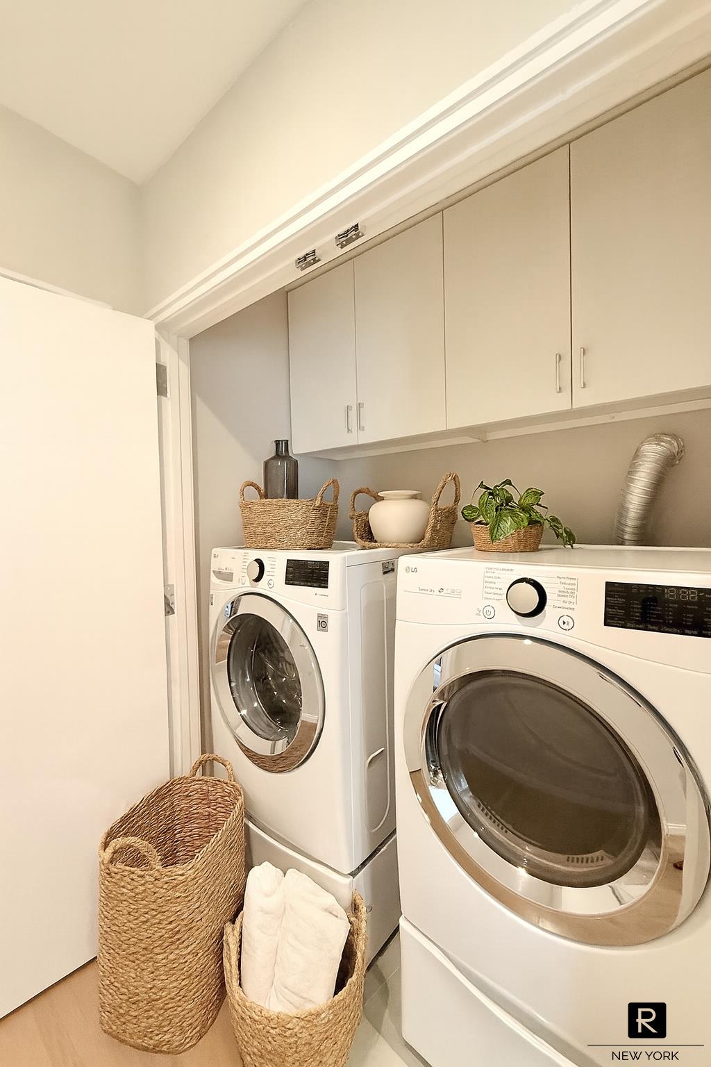 350 West 71st Street Upper West Side New York NY 10023