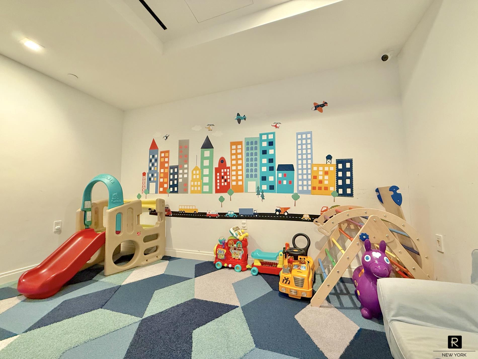 350 West 71st Street Upper West Side New York NY 10023