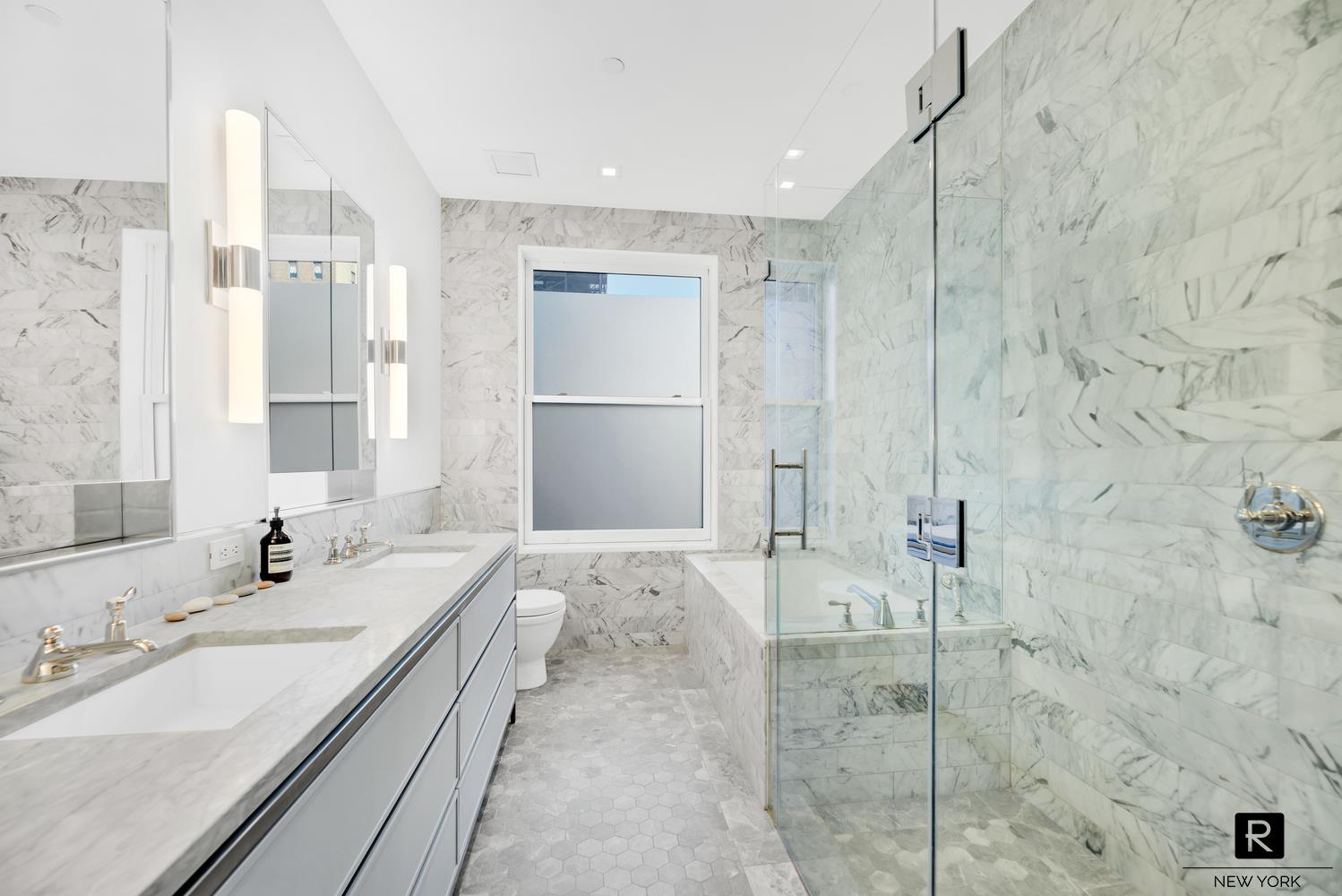 350 West 71st Street Upper West Side New York NY 10023