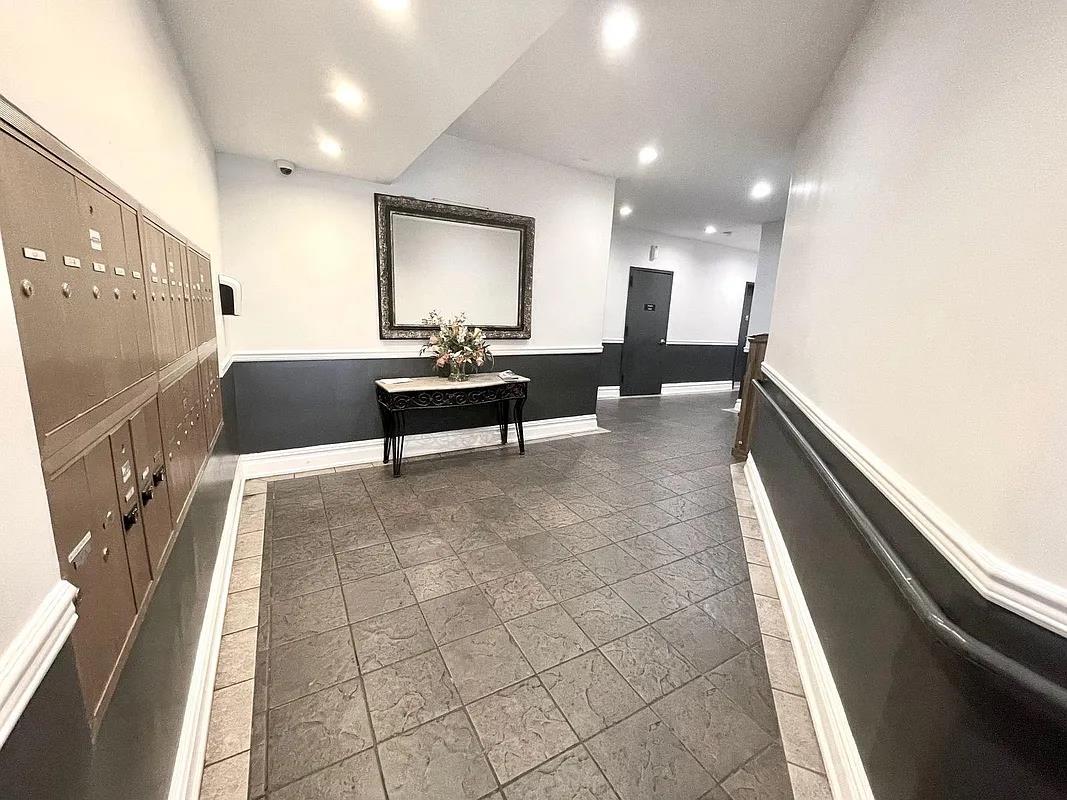 2053 Frederick Douglass Blvd. 3-B West Harlem New York NY 10026