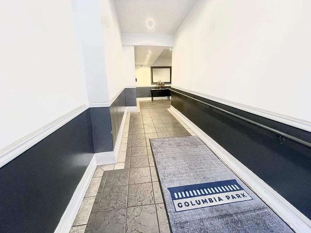 2053 Frederick Douglass Blvd. 3-B West Harlem New York NY 10026