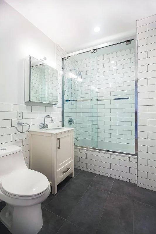 2053 Frederick Douglass Blvd. 3-B West Harlem New York NY 10026