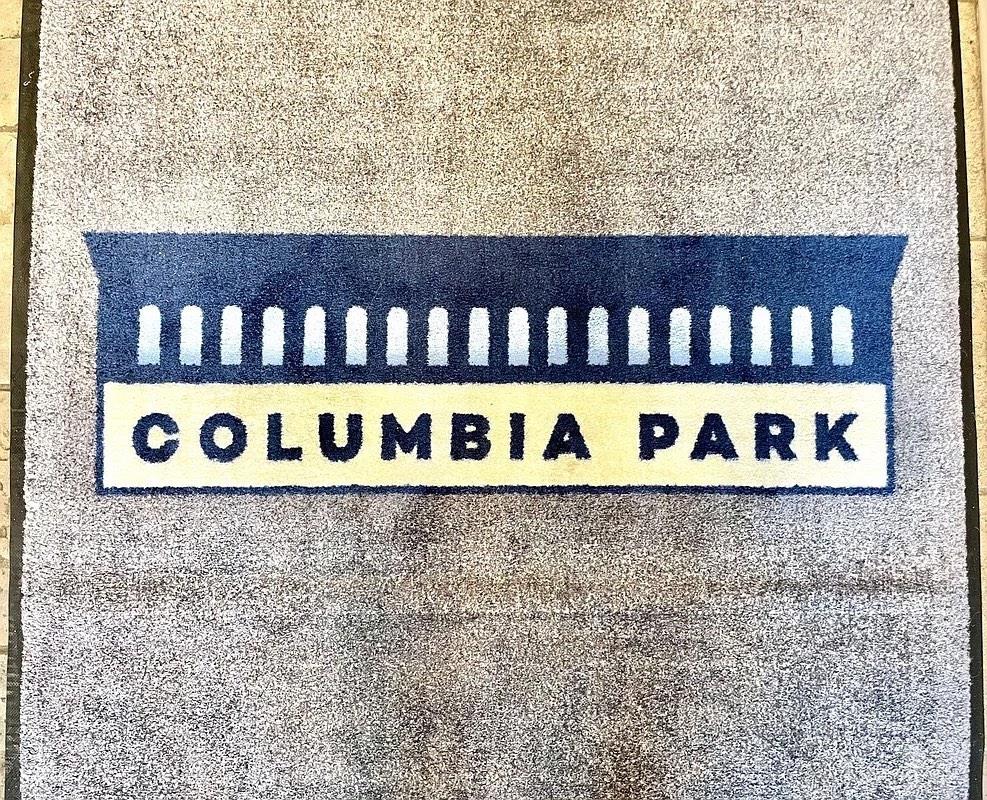 2053 Frederick Douglass Blvd. 3-B West Harlem New York NY 10026