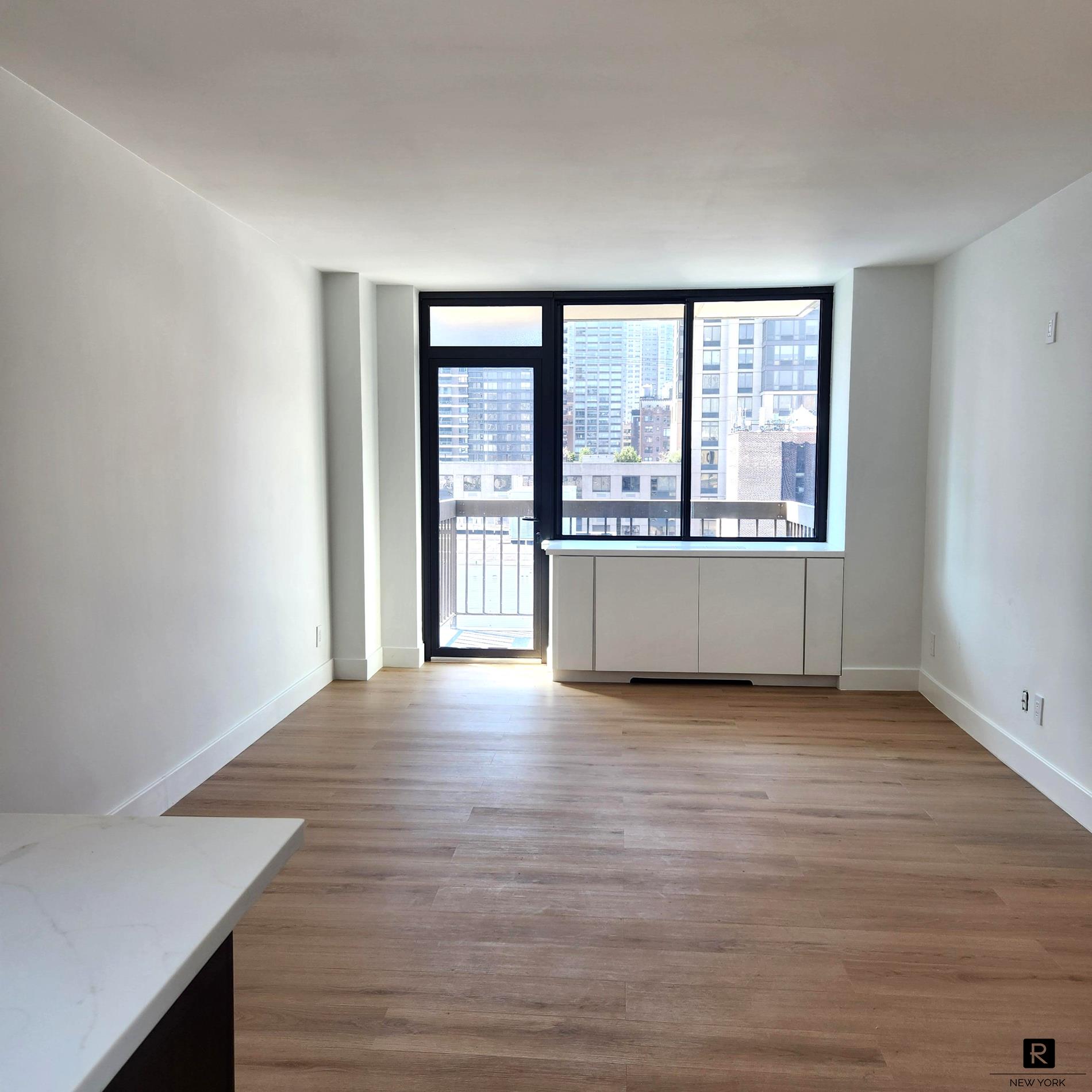 403 East 62nd Street Upper East Side New York NY 10065