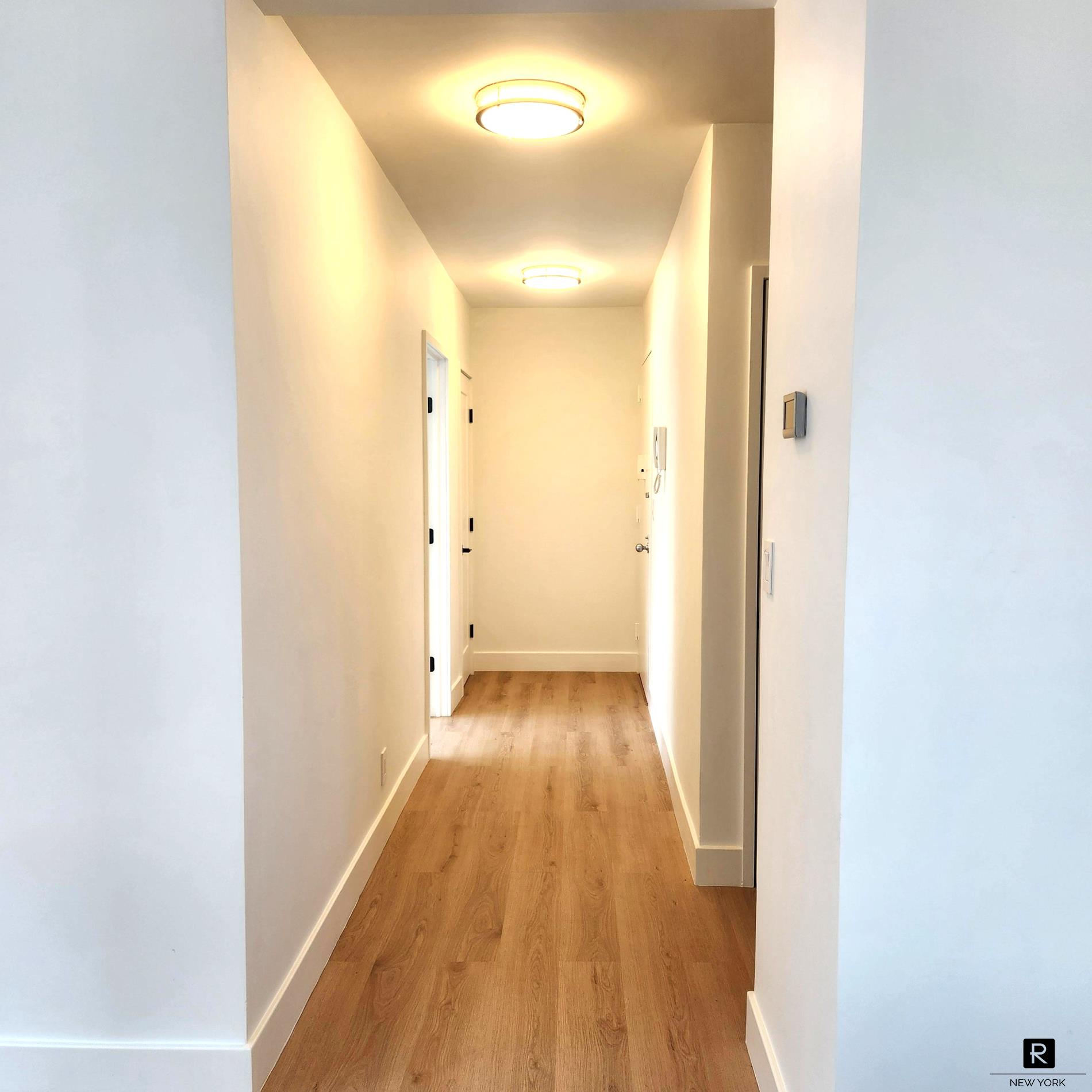 403 East 62nd Street Upper East Side New York NY 10065