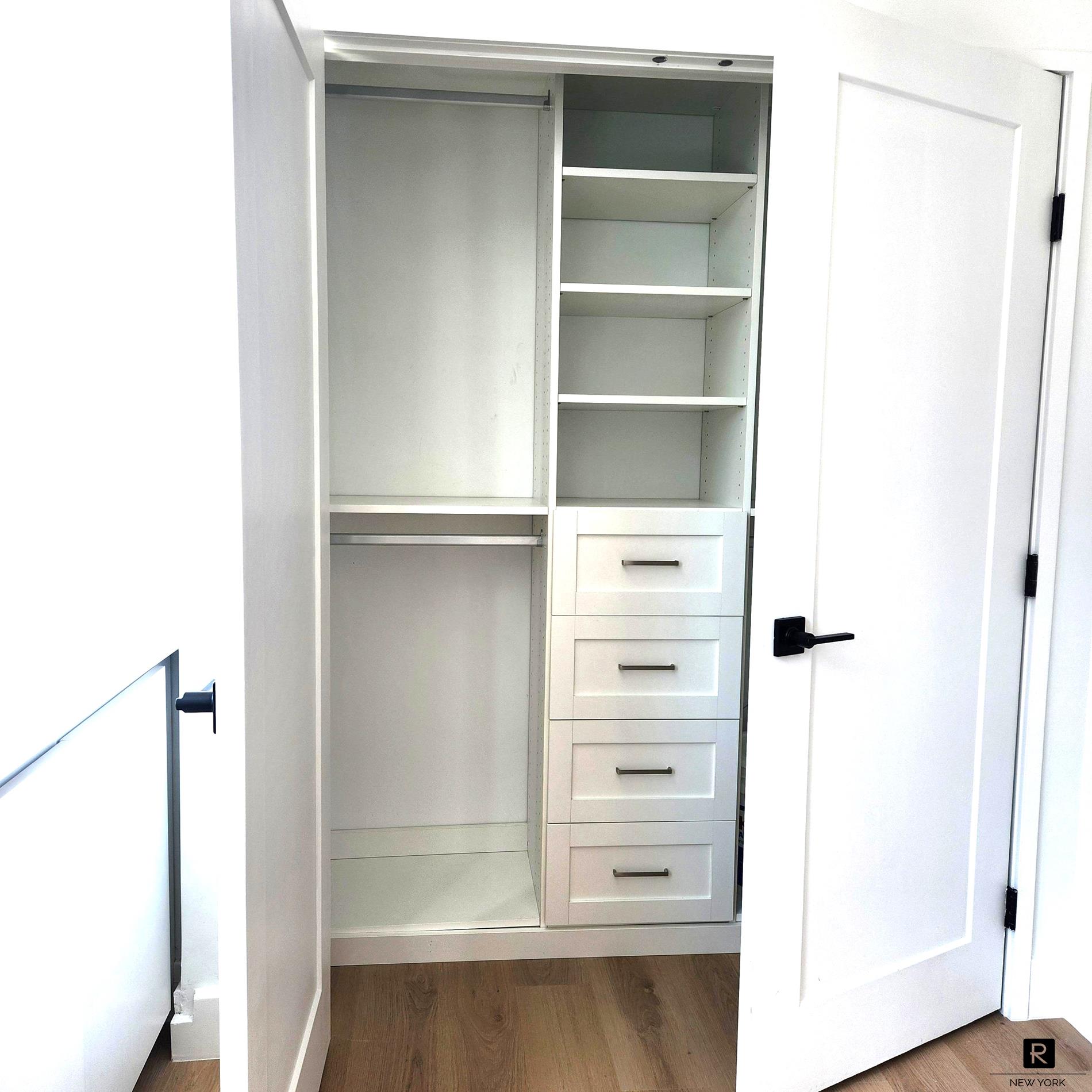 403 East 62nd Street Upper East Side New York NY 10065