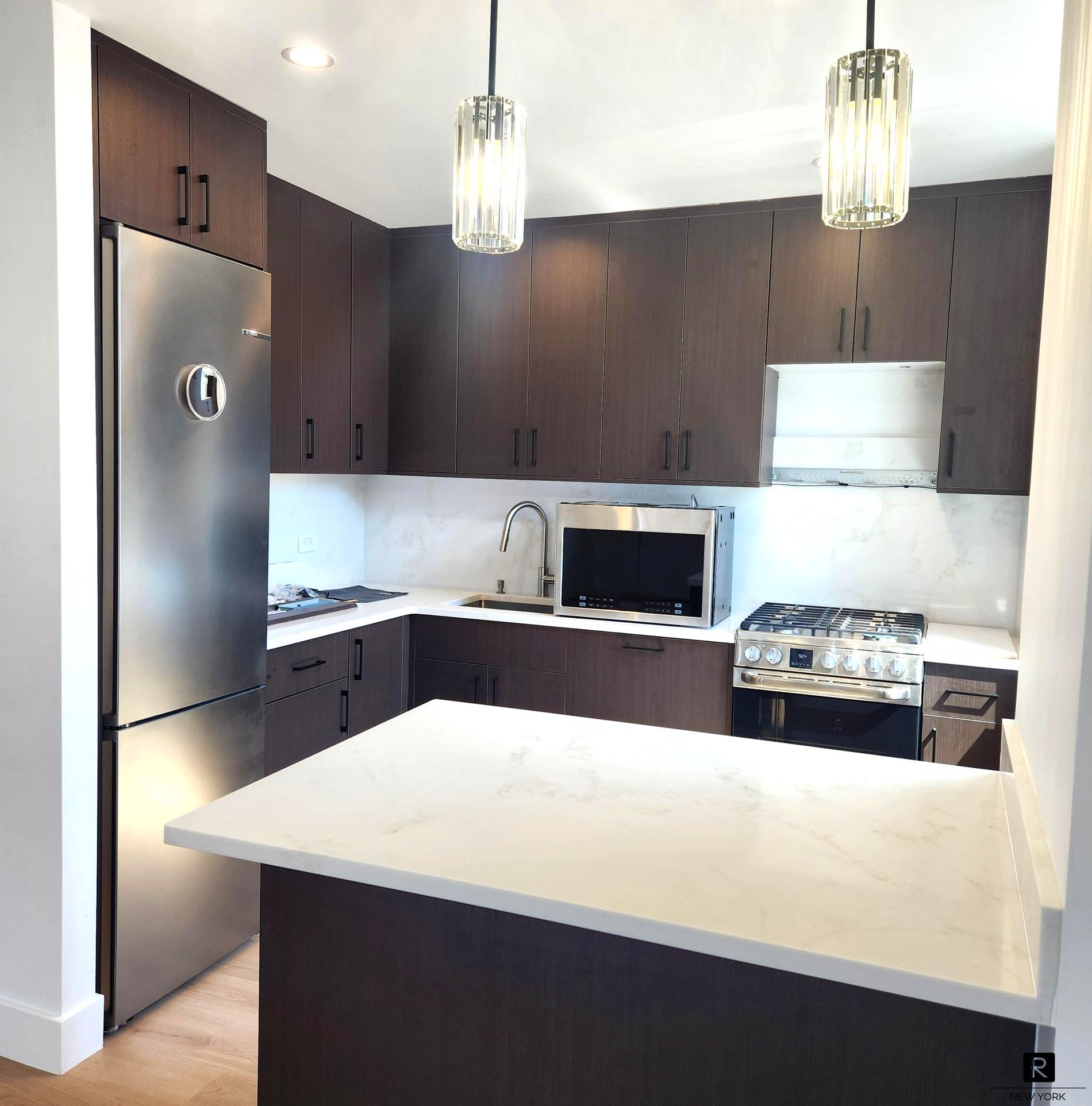 403 East 62nd Street Upper East Side New York NY 10065