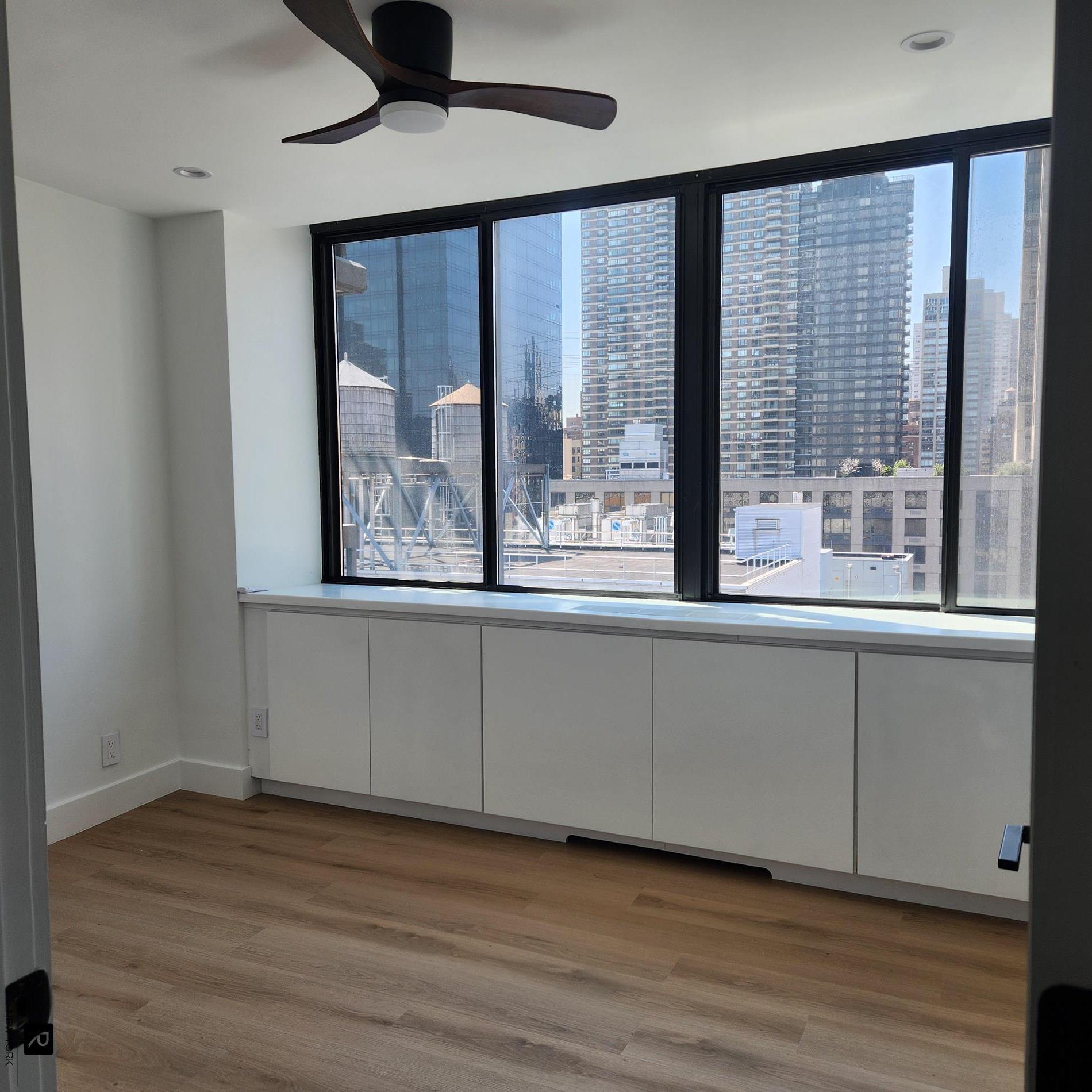 403 East 62nd Street Upper East Side New York NY 10065