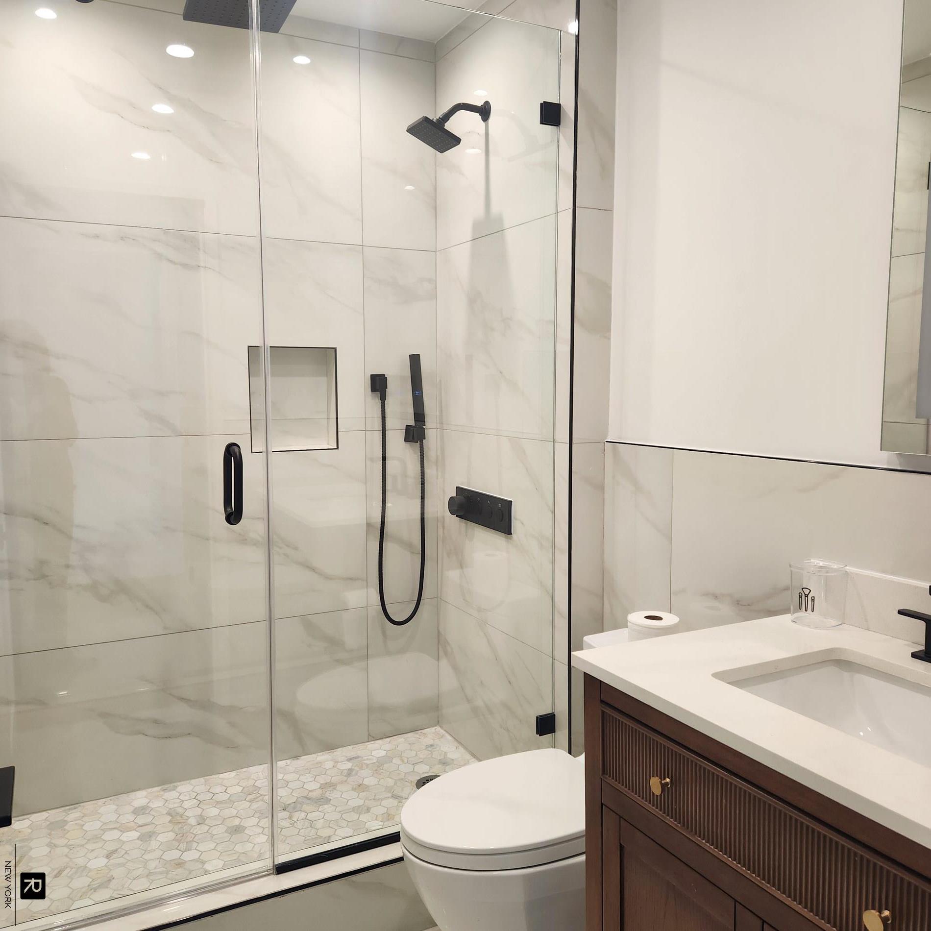 403 East 62nd Street Upper East Side New York NY 10065