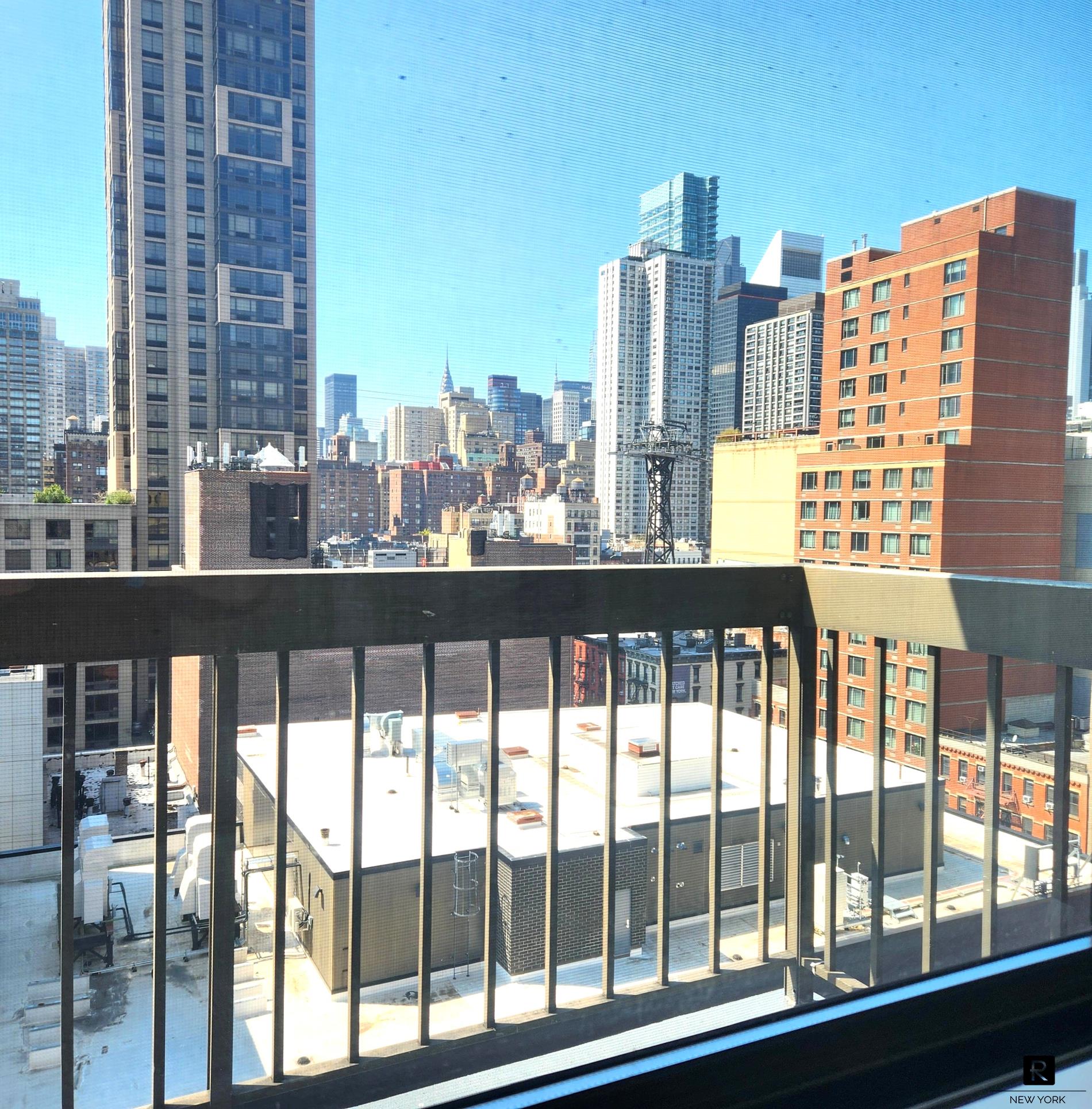 403 East 62nd Street Upper East Side New York NY 10065