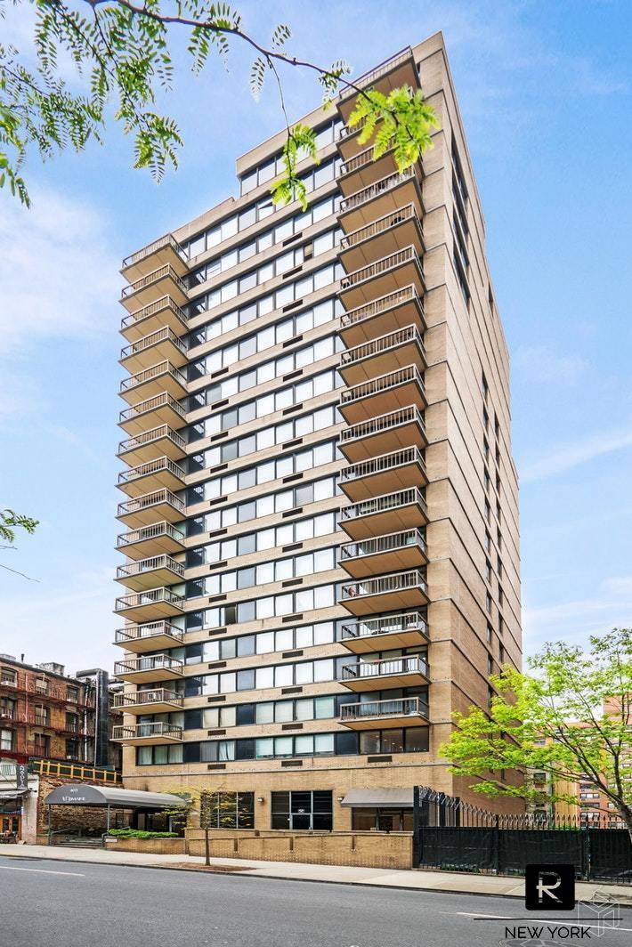403 East 62nd Street Upper East Side New York NY 10065