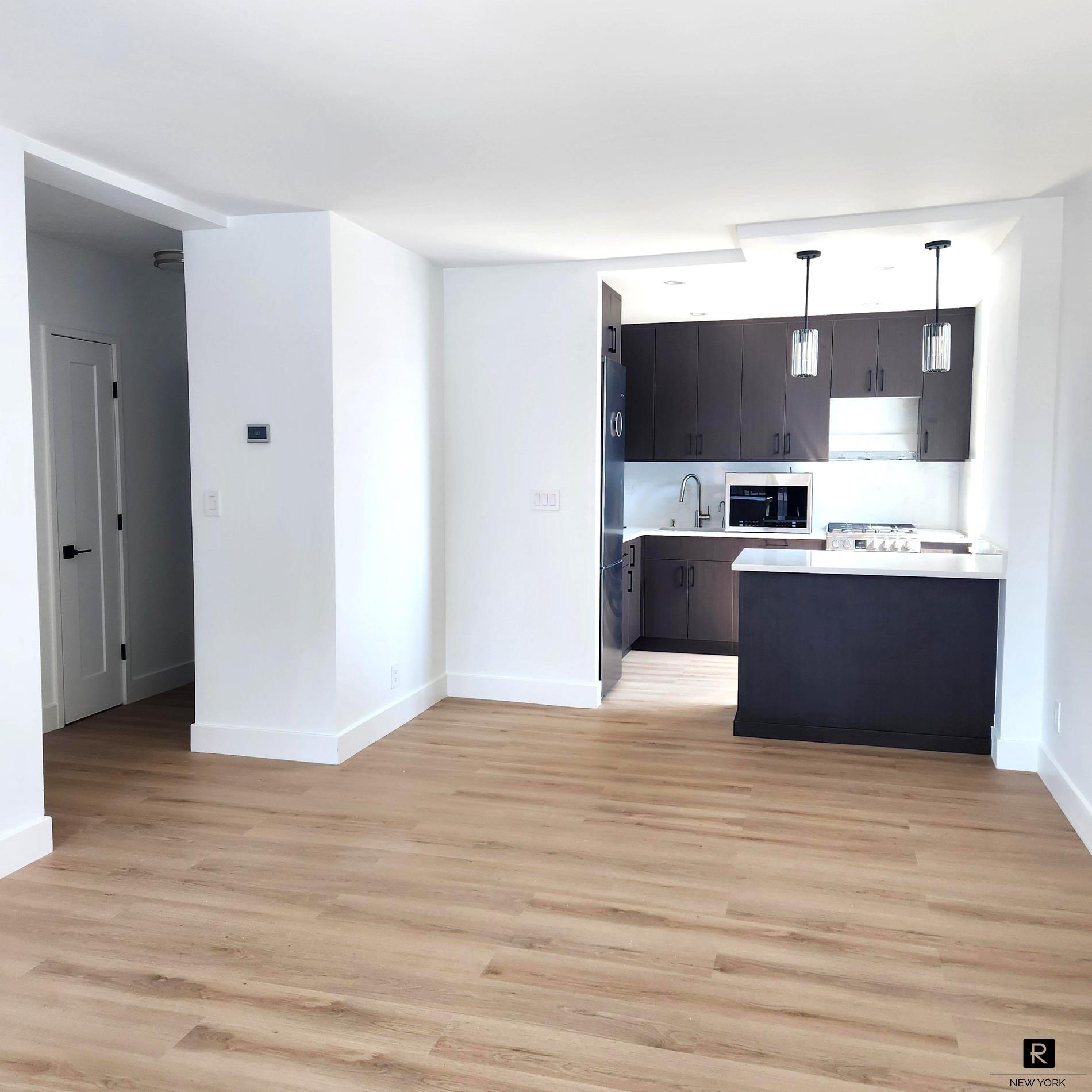 403 East 62nd Street Upper East Side New York NY 10065