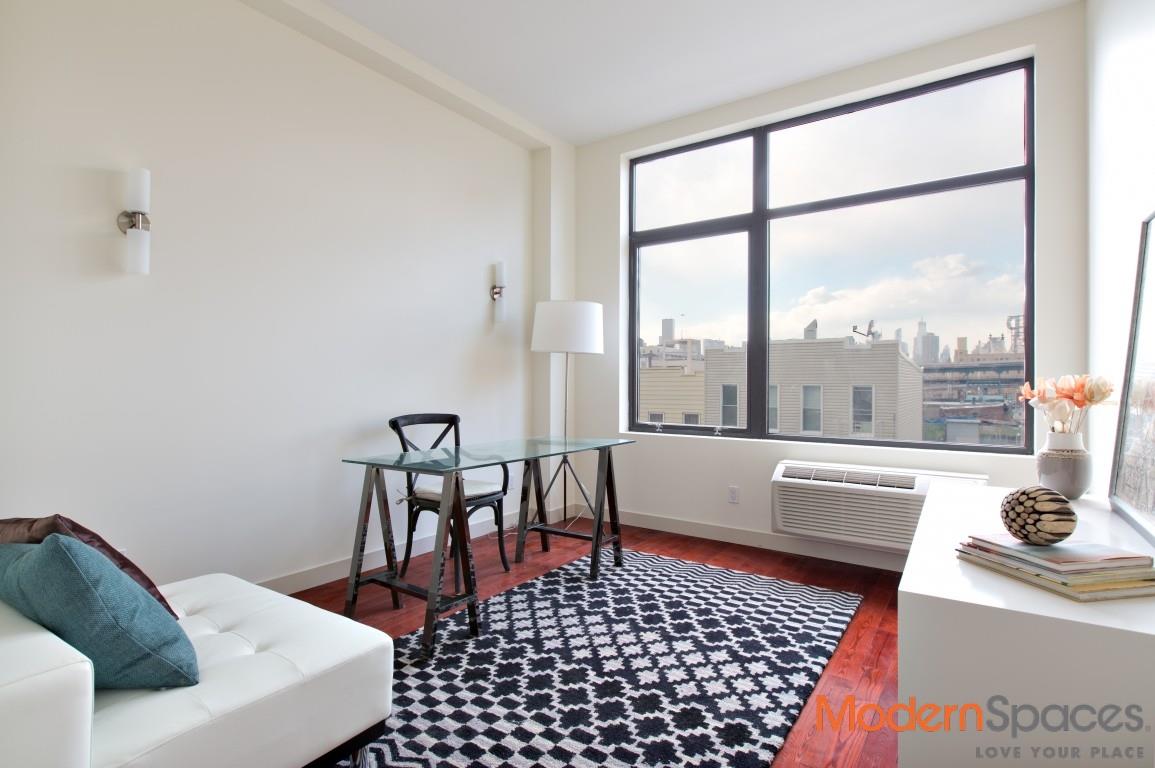 42-37 27th Street 3A Long Island City Queens NY 11101