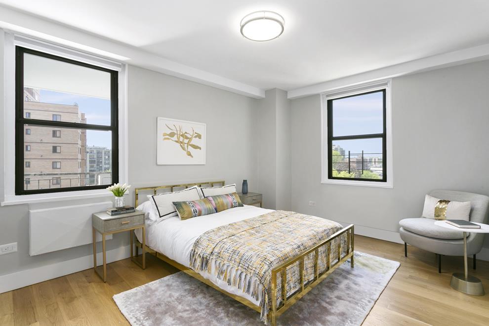 62-60 99th Street 721 Forest Hills Queens NY 11374