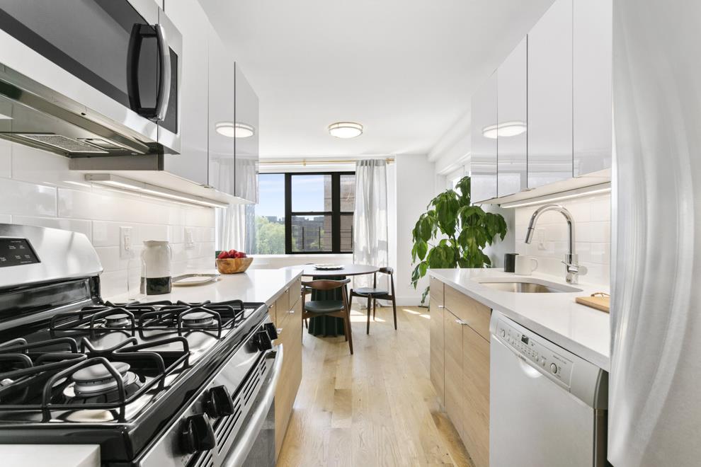 62-60 99th Street 721 Forest Hills Queens NY 11374