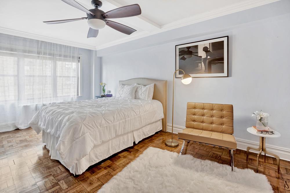 301 East 48th Street Midtown East New York NY 10017