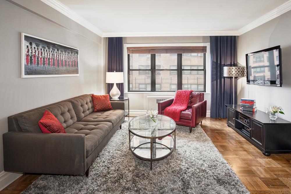301 East 48th Street Midtown East New York NY 10017