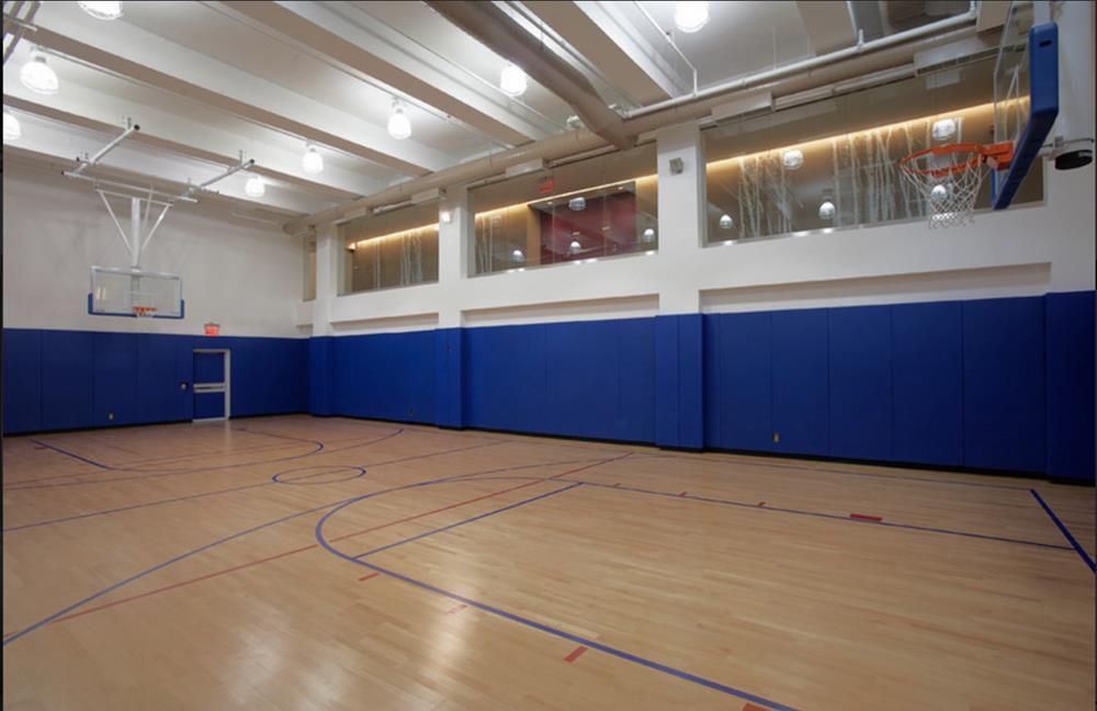 22 North 6th Street Williamsburg Brooklyn NY 11249