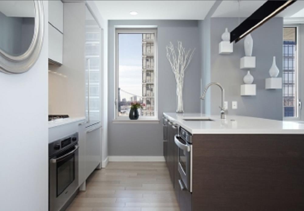 22 North 6th Street Williamsburg Brooklyn NY 11249