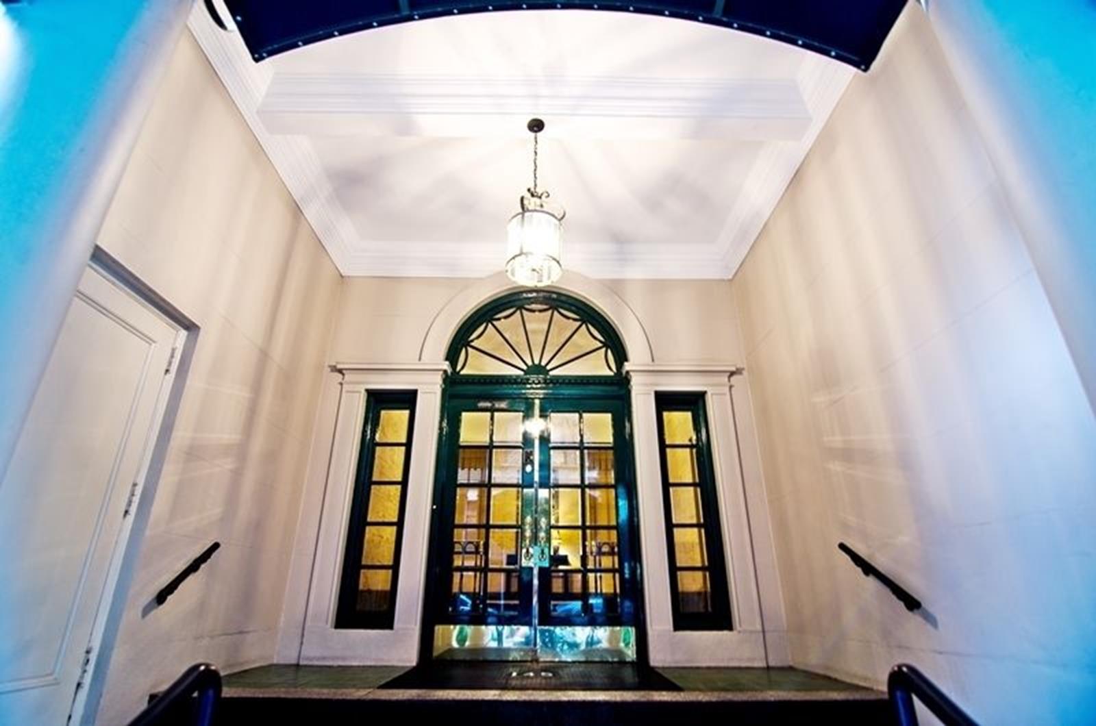 145 East 92nd Street Carnegie Hill New York NY 10128