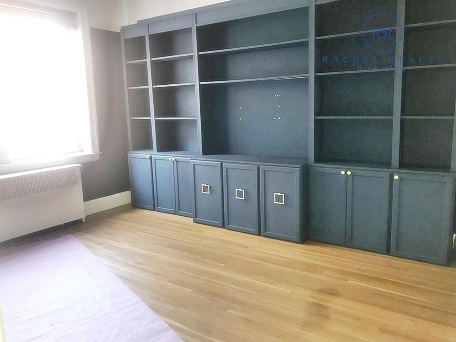 145 East 92nd Street Carnegie Hill New York NY 10128