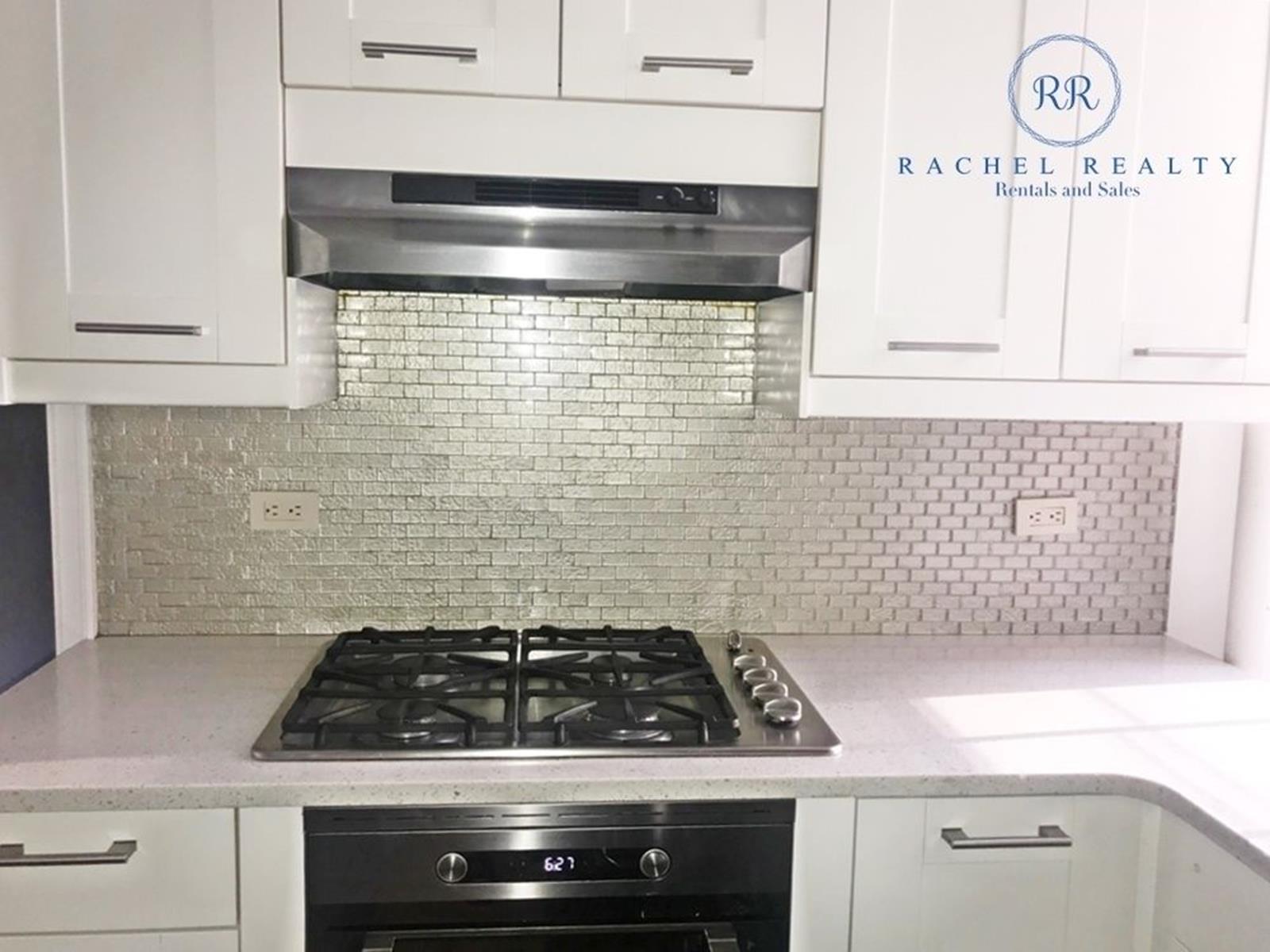 145 East 92nd Street Carnegie Hill New York NY 10128