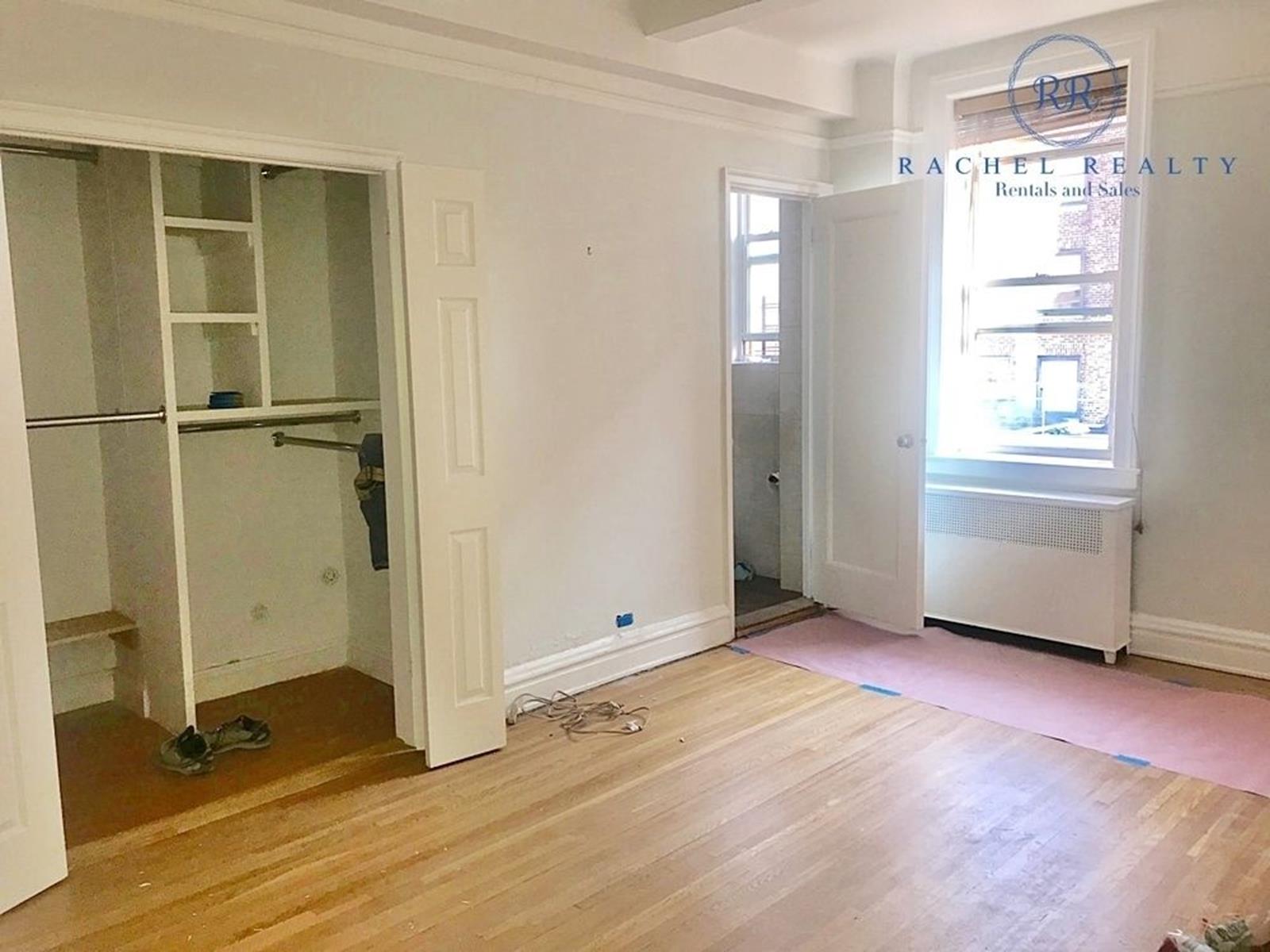 145 East 92nd Street Carnegie Hill New York NY 10128