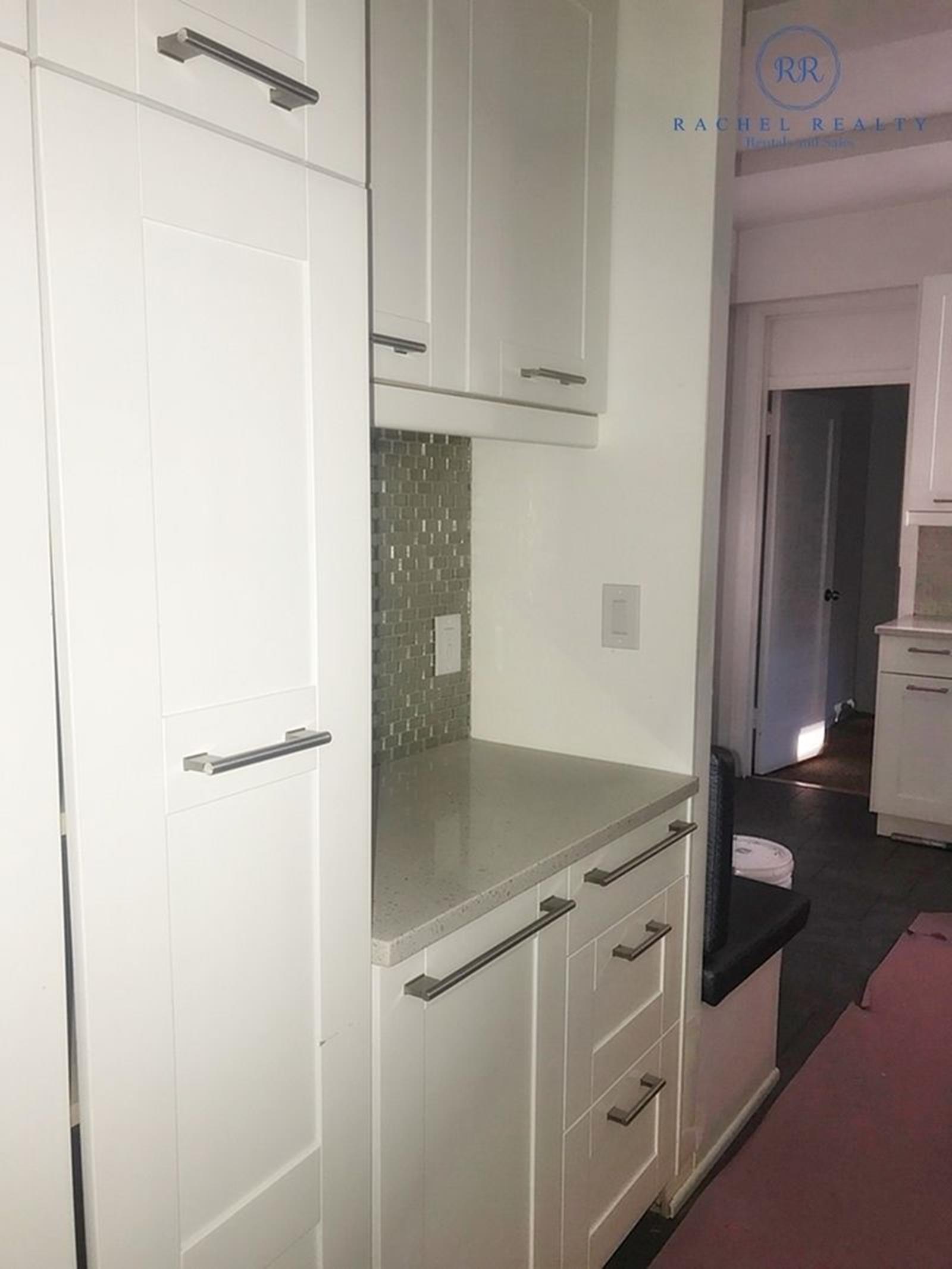 145 East 92nd Street Carnegie Hill New York NY 10128