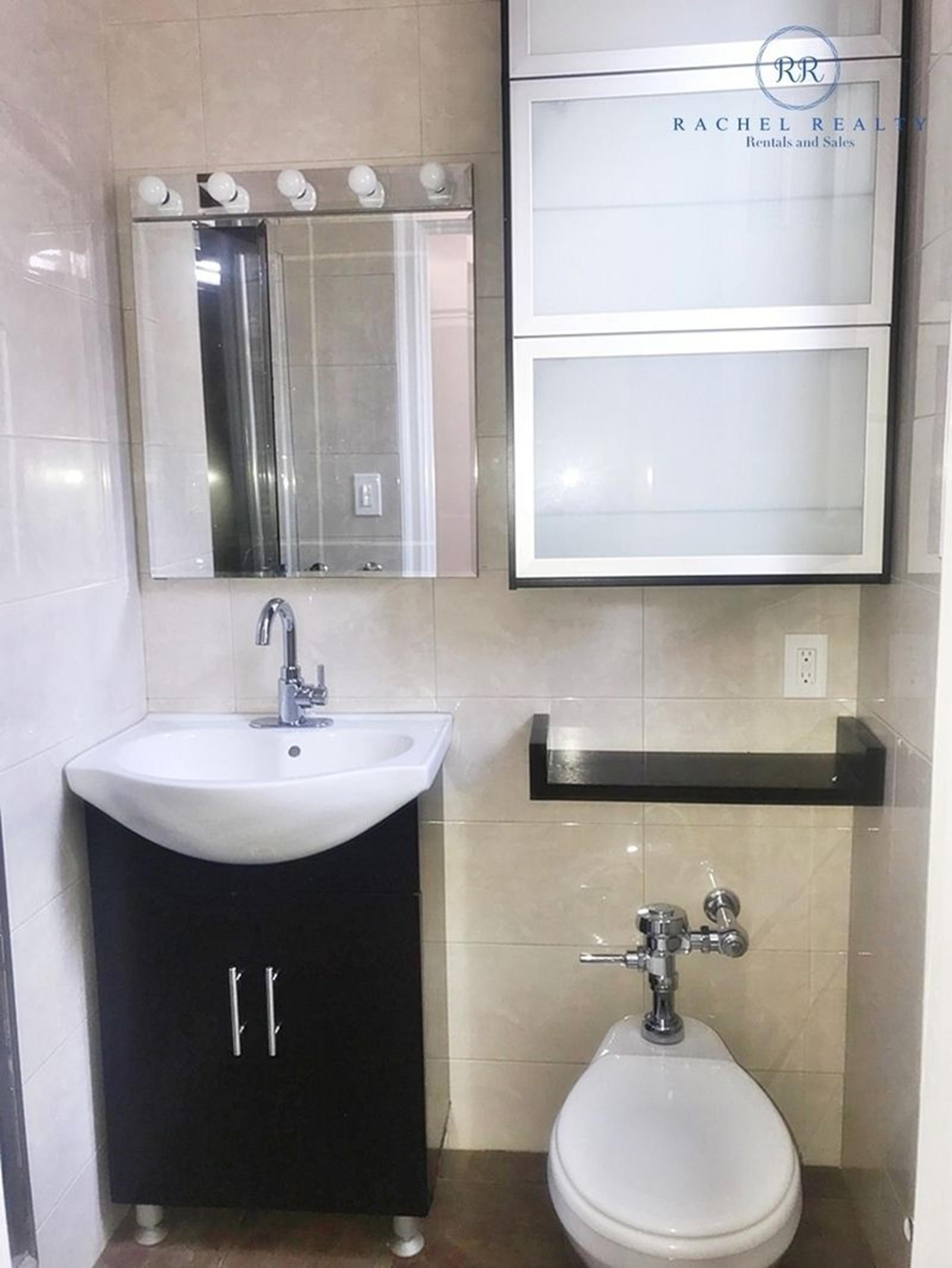 145 East 92nd Street Carnegie Hill New York NY 10128