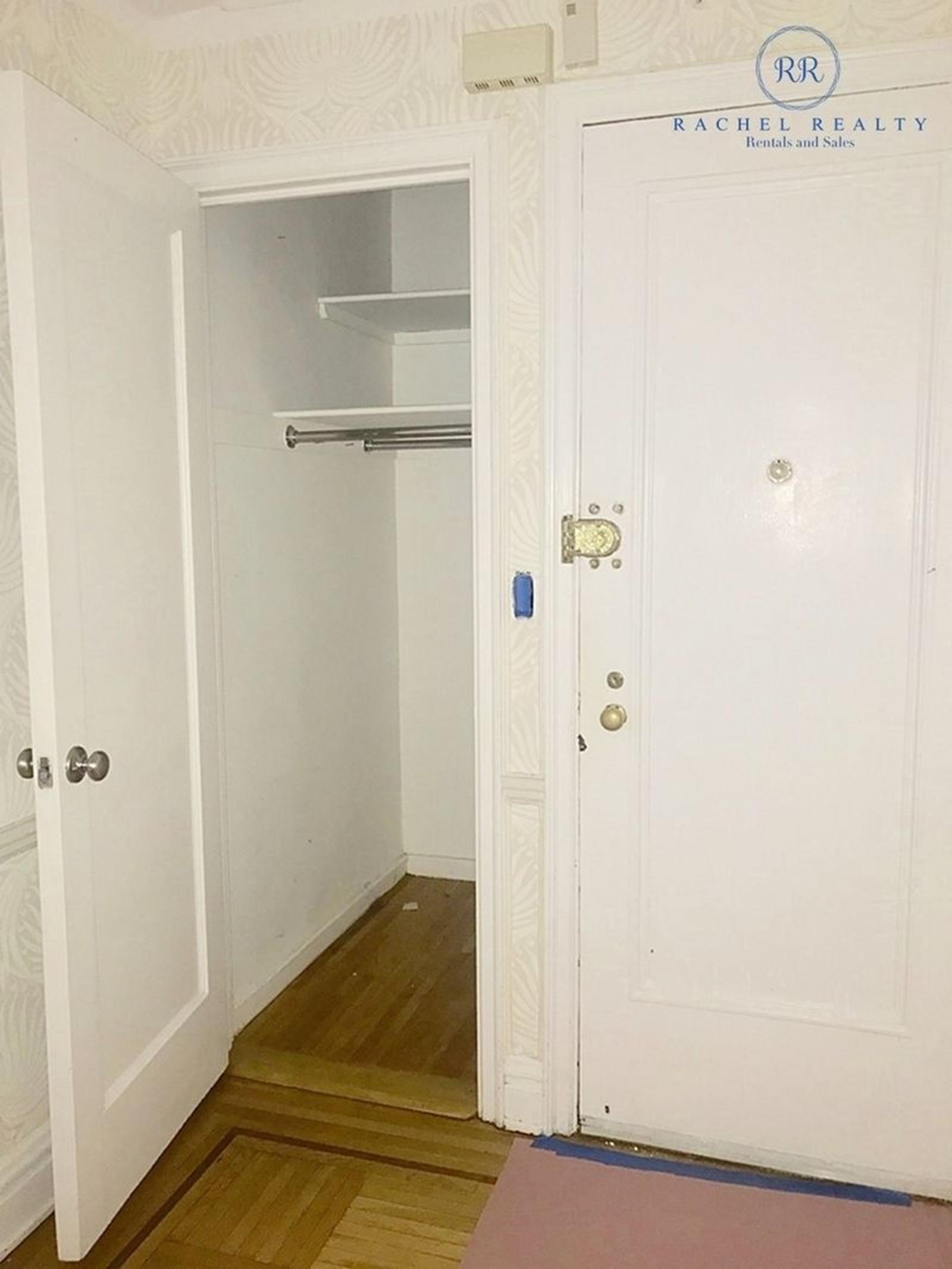 145 East 92nd Street Carnegie Hill New York NY 10128