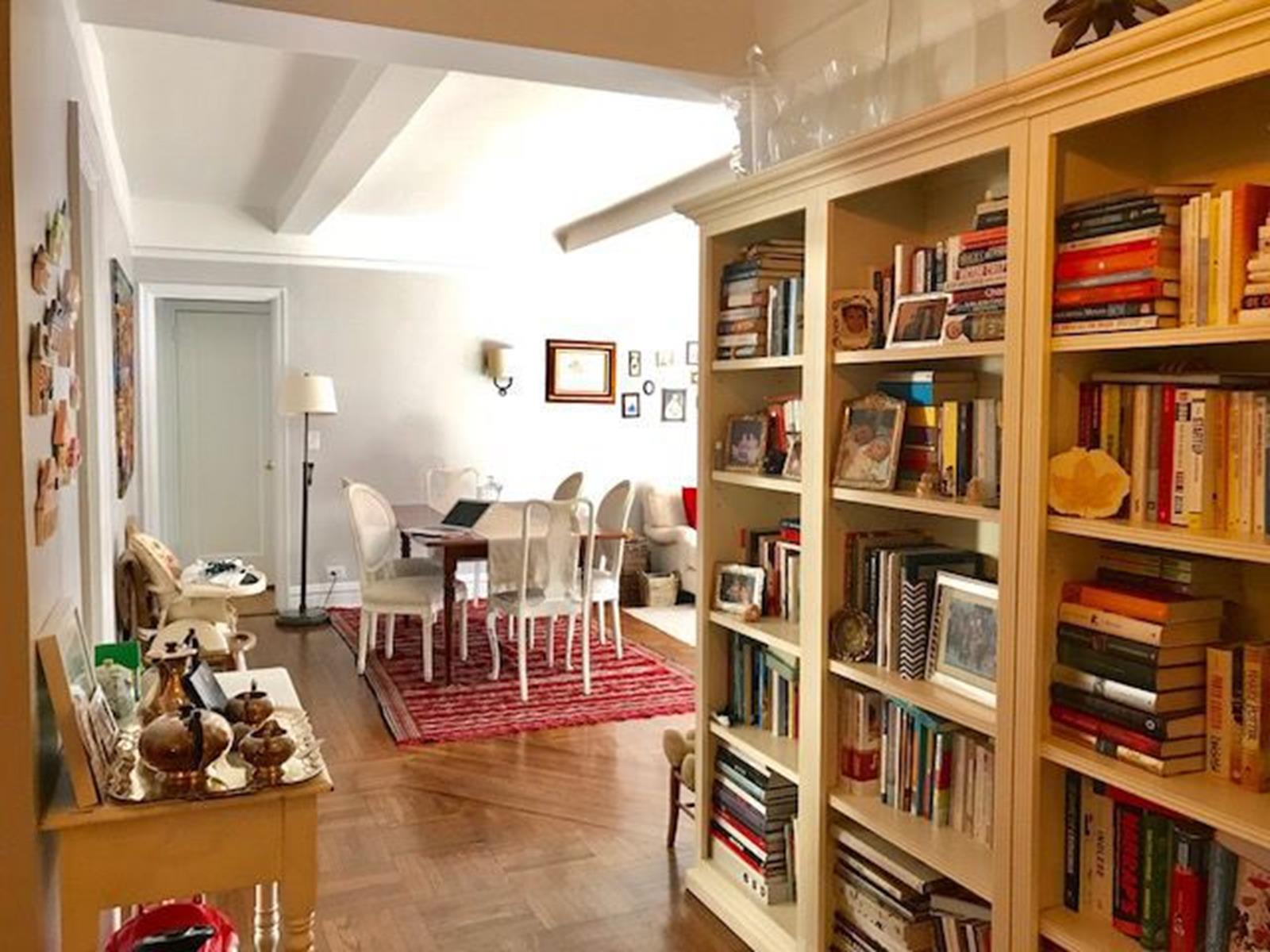 145 East 92nd Street Carnegie Hill New York NY 10128