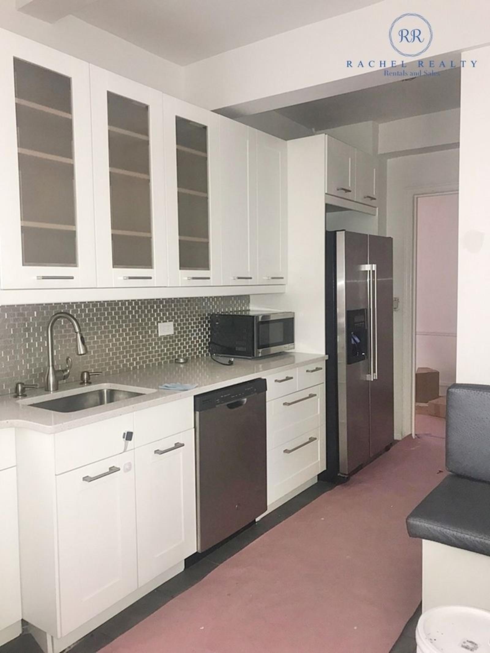 145 East 92nd Street Carnegie Hill New York NY 10128