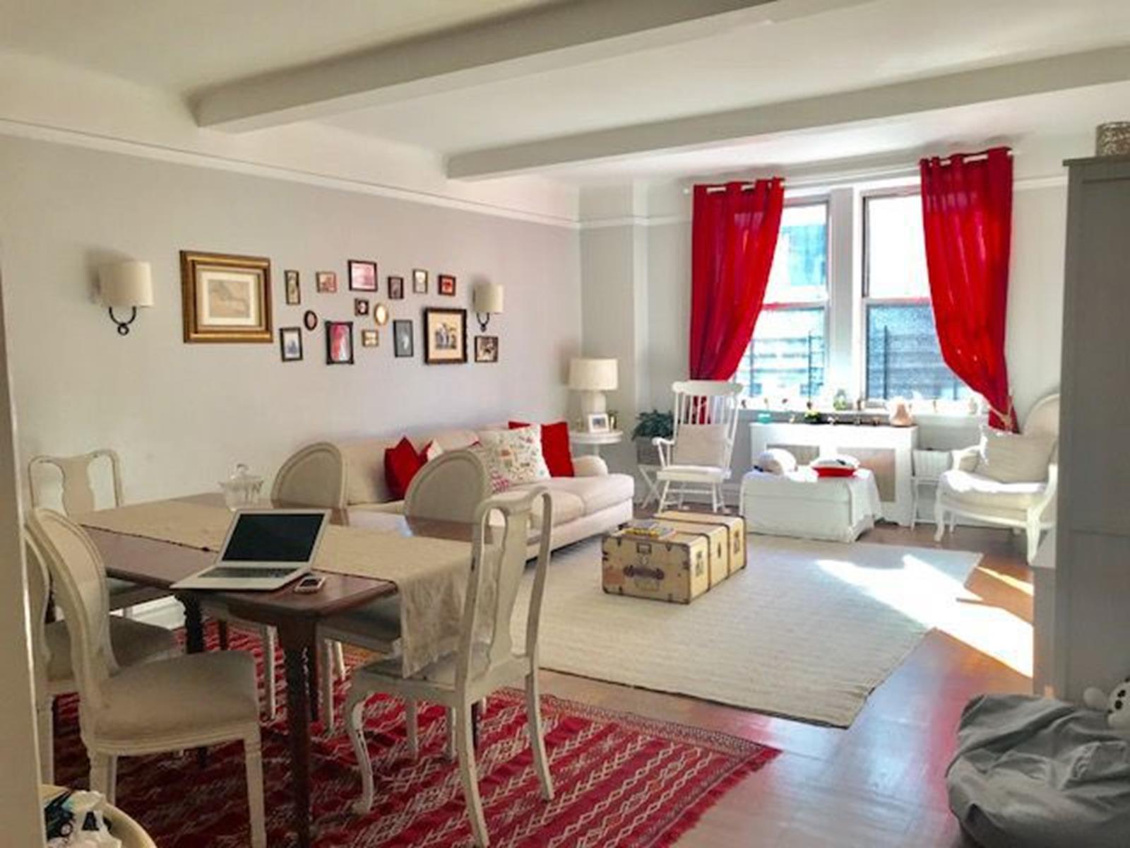 145 East 92nd Street Carnegie Hill New York NY 10128