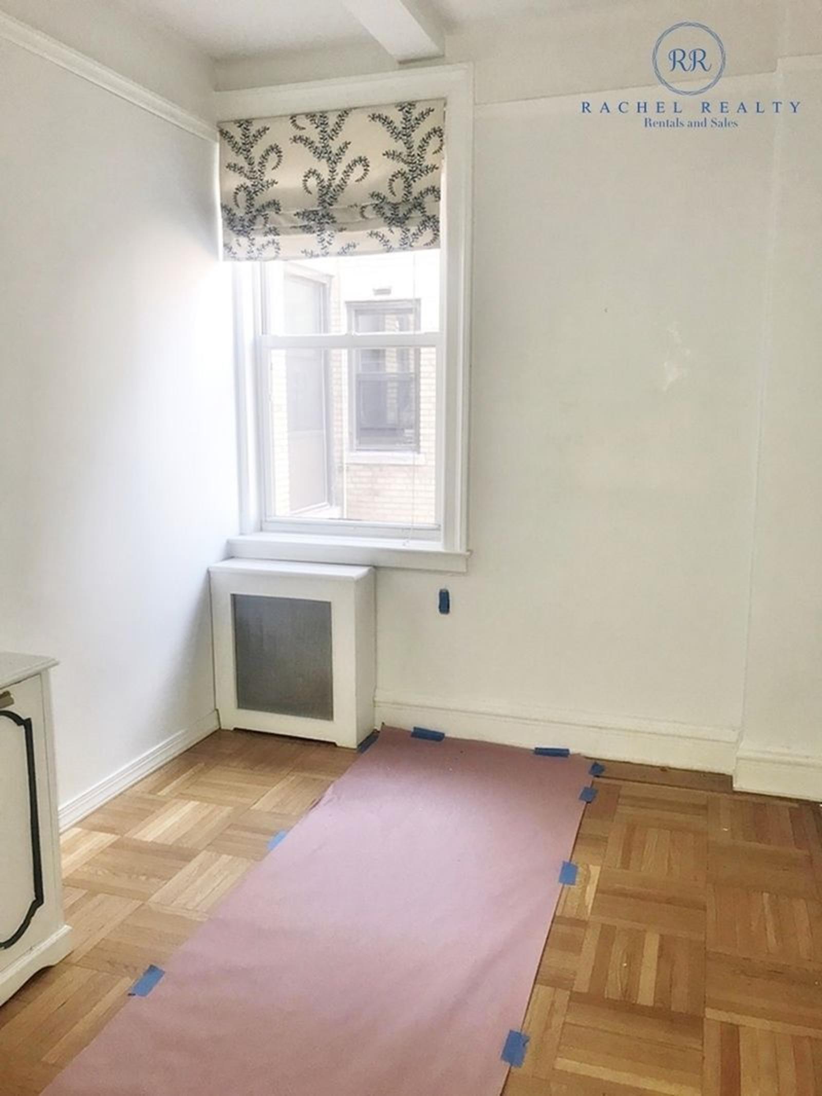 145 East 92nd Street Carnegie Hill New York NY 10128