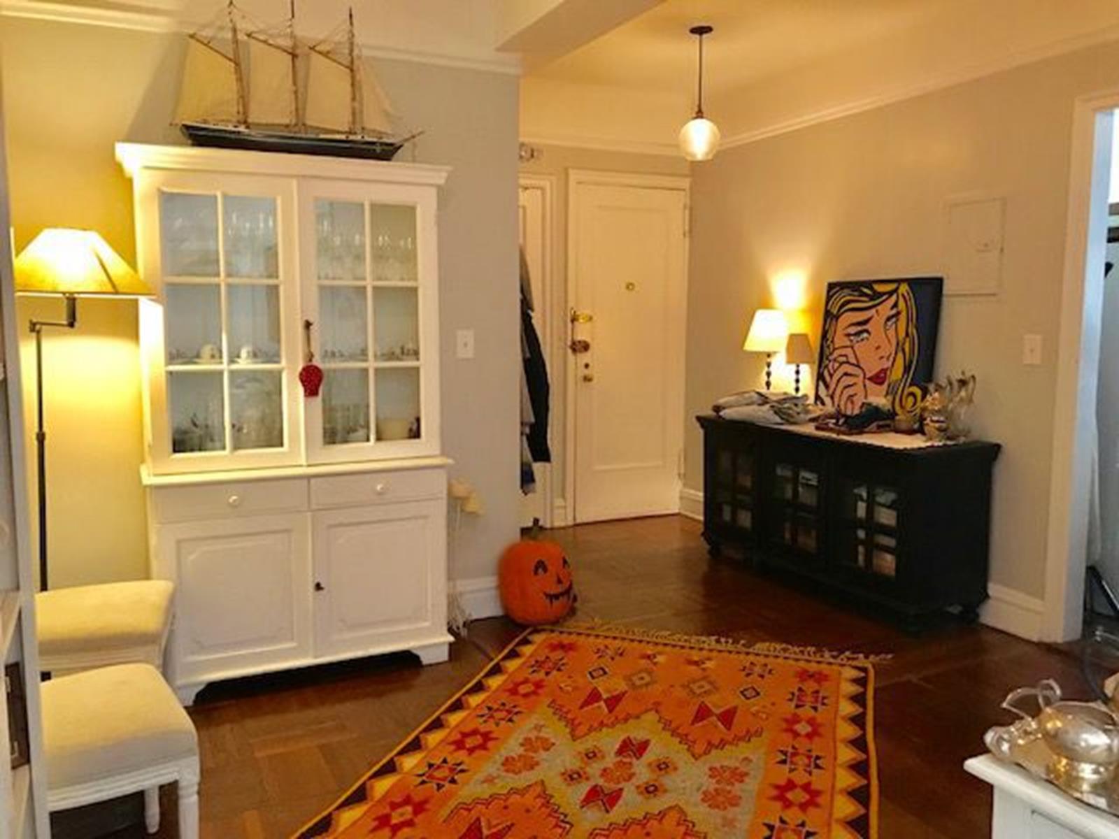 145 East 92nd Street Carnegie Hill New York NY 10128