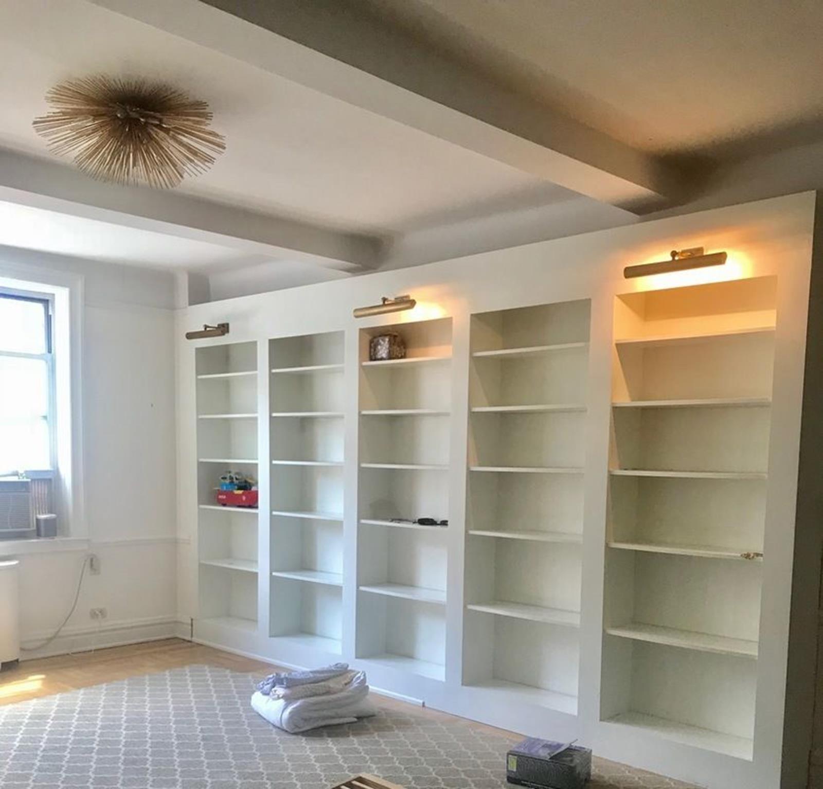 145 East 92nd Street Carnegie Hill New York NY 10128