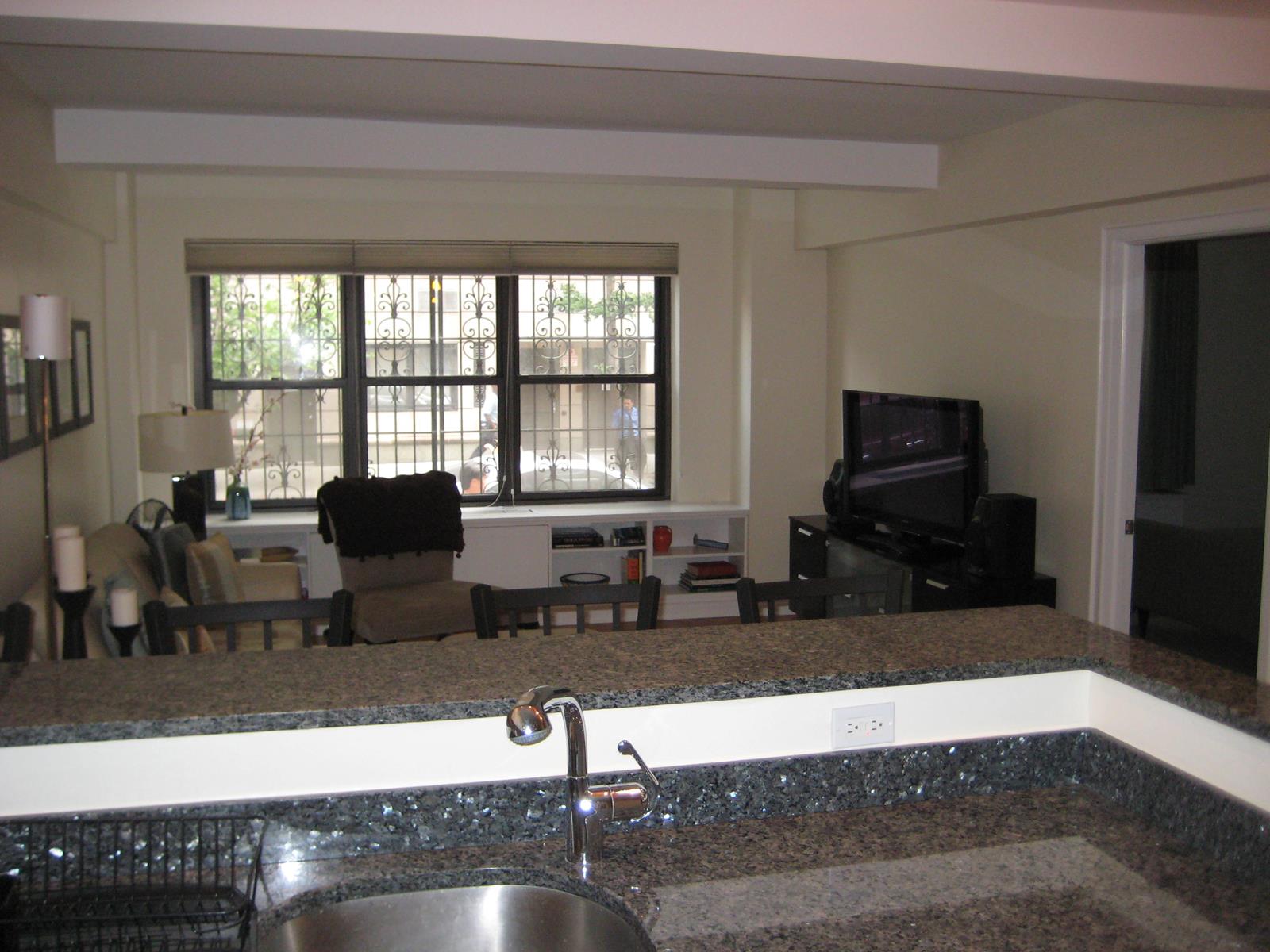 177 East 77th Street Upper East Side New York NY 10075