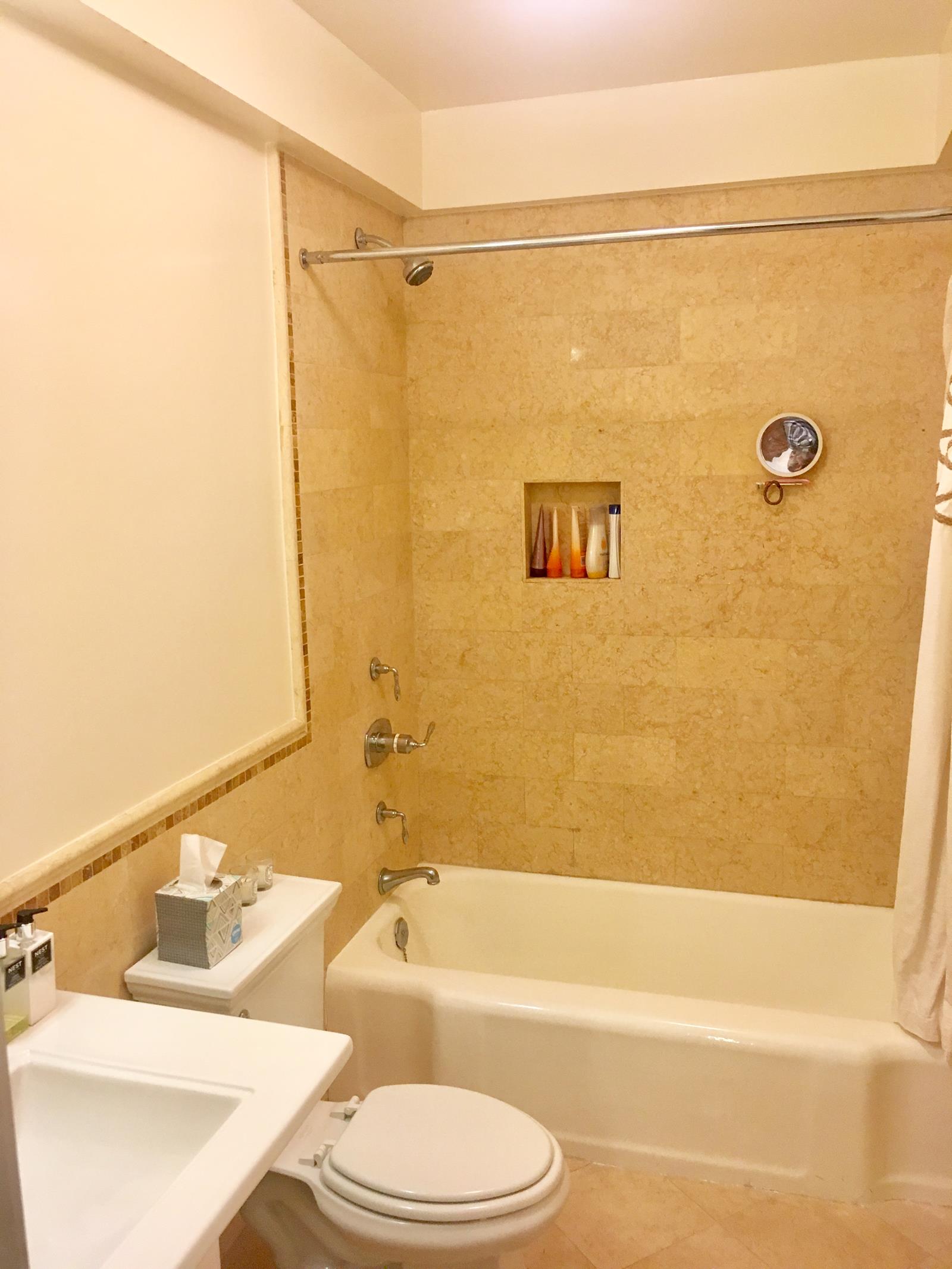 177 East 77th Street Upper East Side New York NY 10075