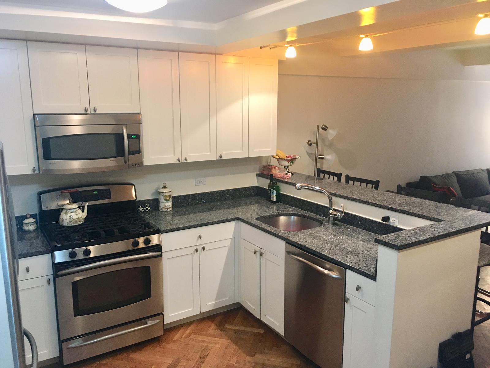 177 East 77th Street Upper East Side New York NY 10075