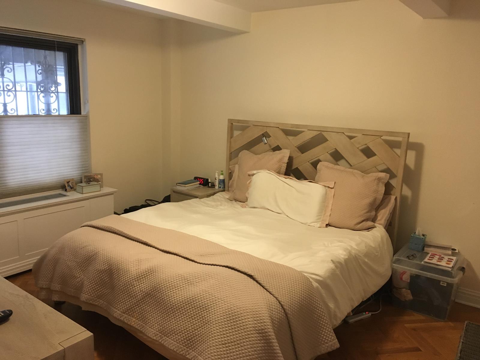 177 East 77th Street Upper East Side New York NY 10075