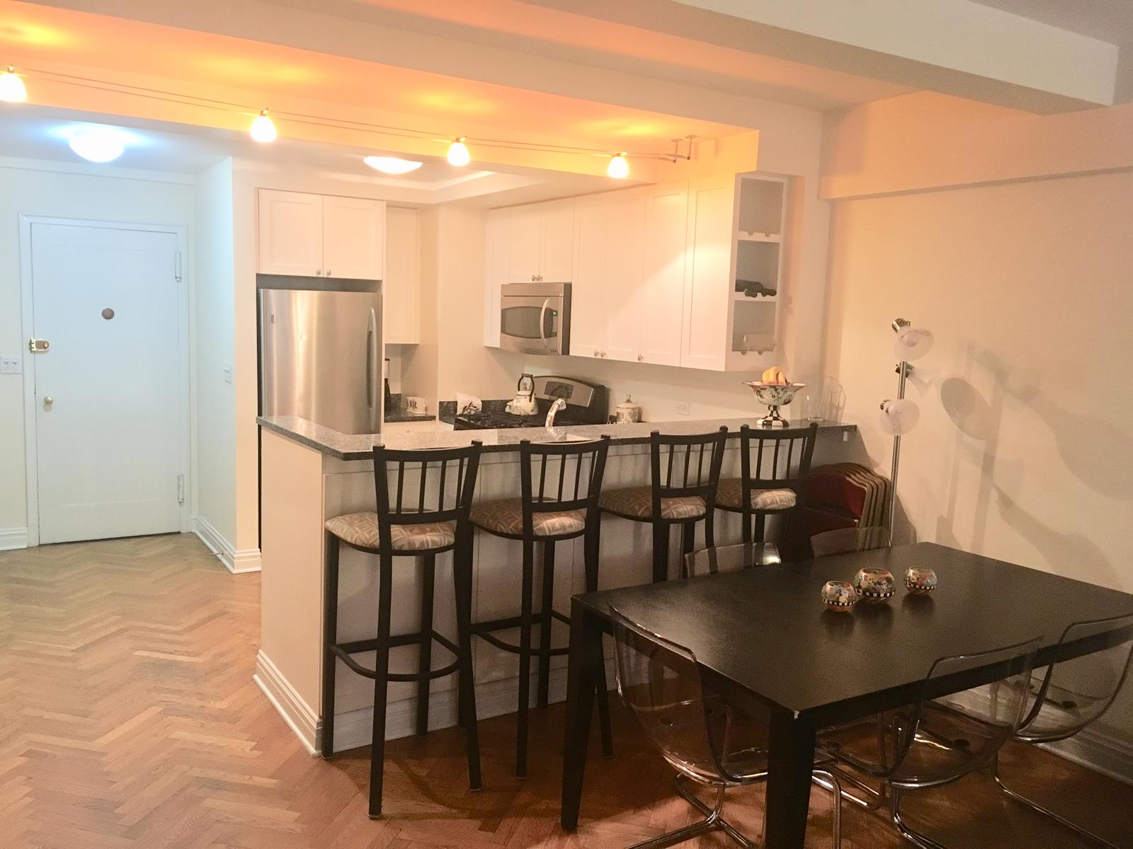 177 East 77th Street Upper East Side New York NY 10075