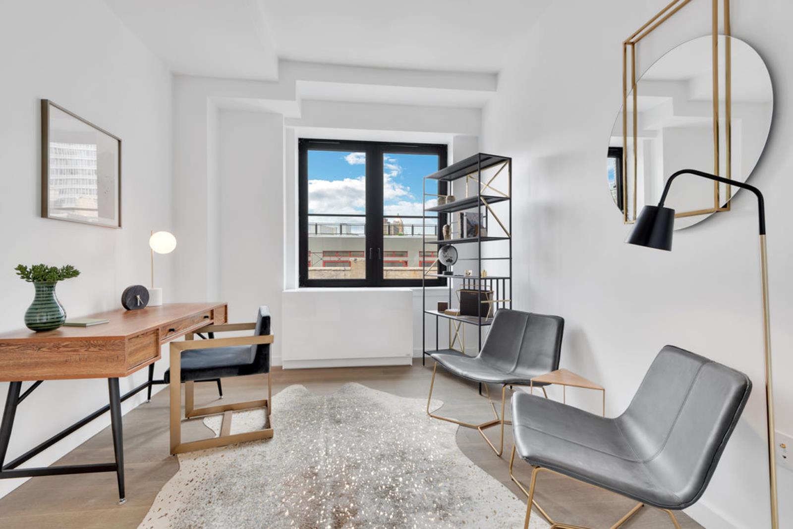 237 Duffield Street 4-E Downtown Brooklyn NY 11201