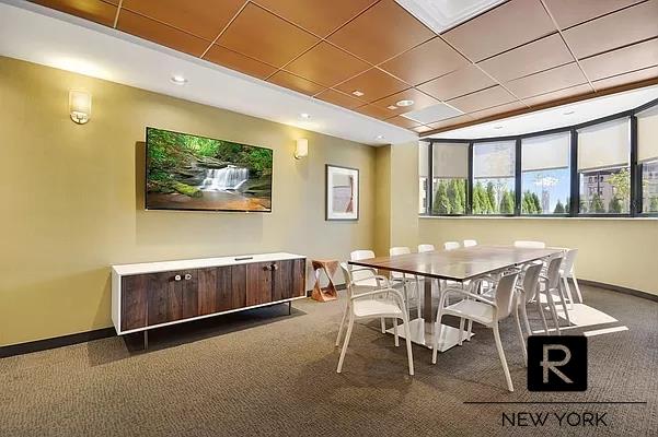330 East 38th Street 9-AQ Murray Hill New York NY 10016