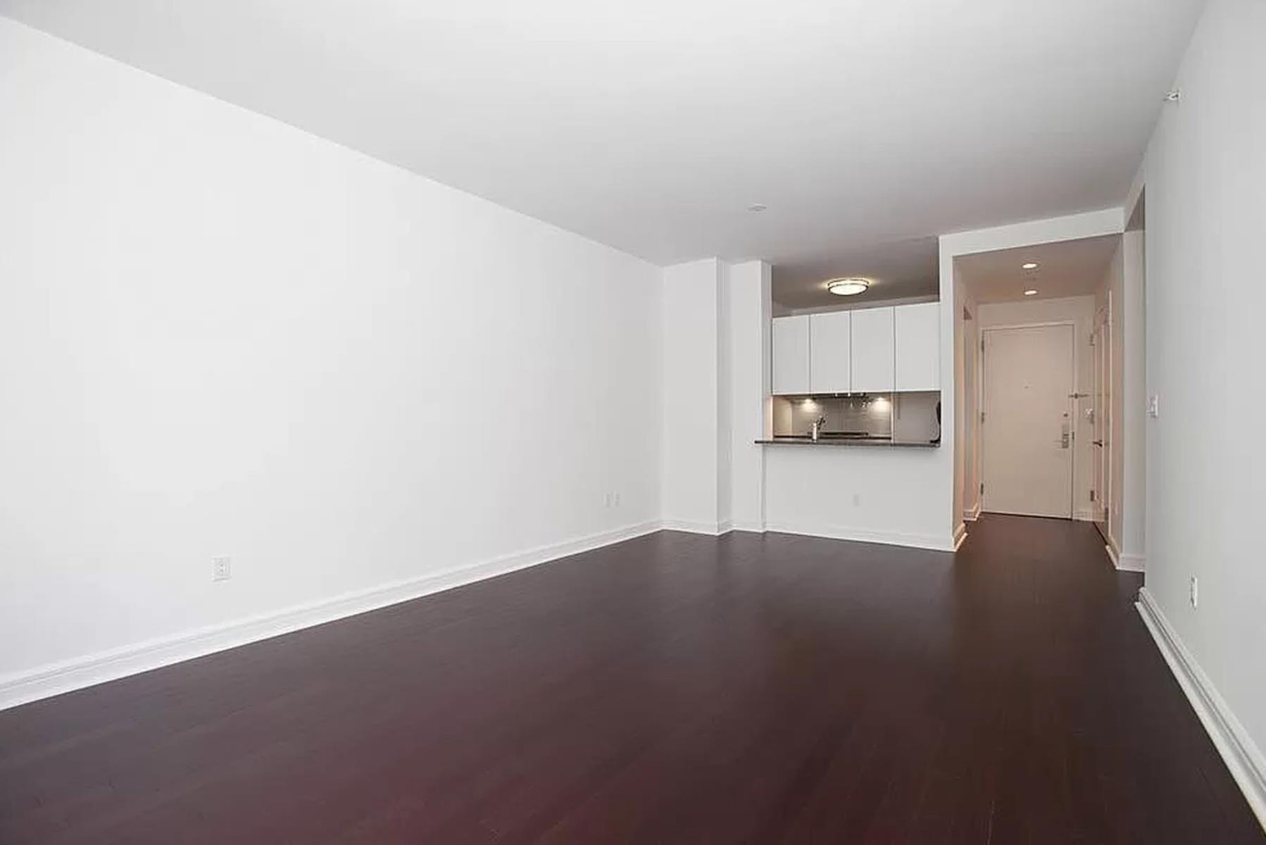 100 Riverside Blvd. Lincoln Square New York NY 10069