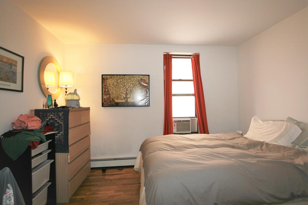 118 Sterling Place Park Slope Brooklyn NY 11217