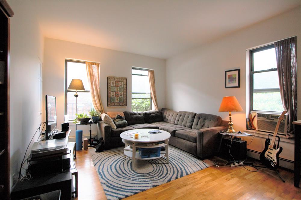 118 Sterling Place Park Slope Brooklyn NY 11217