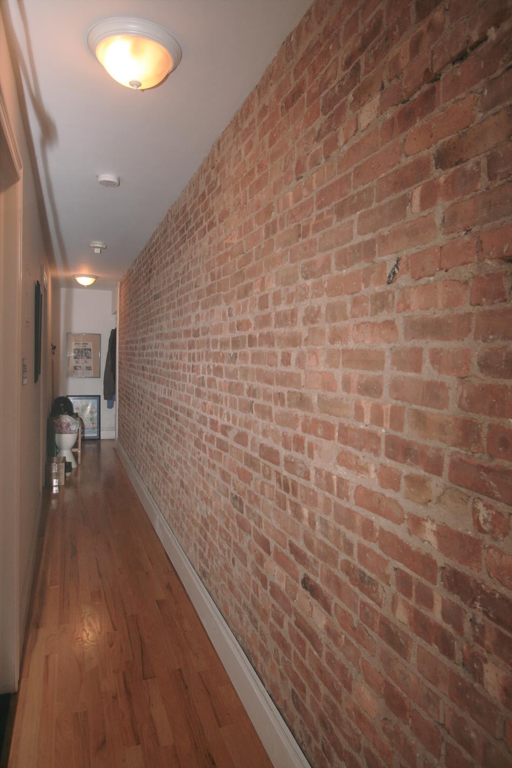 118 Sterling Place Park Slope Brooklyn NY 11217
